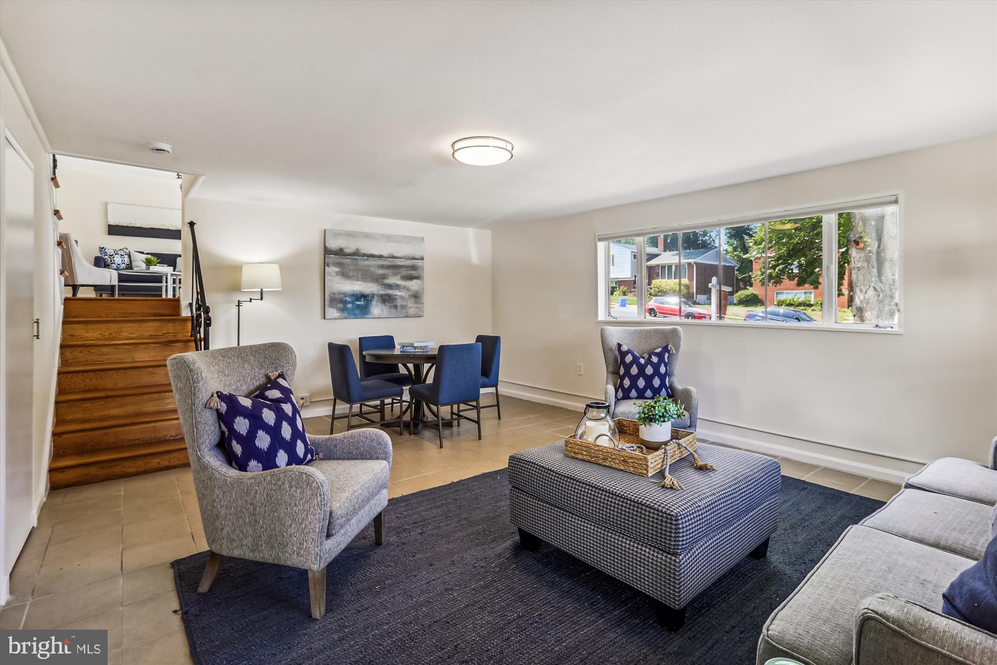 GREENWOOD KNOLLS - Residential