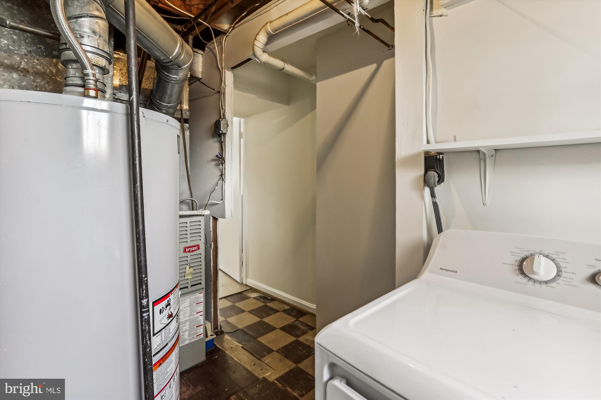 GREENWOOD KNOLLS - Residential