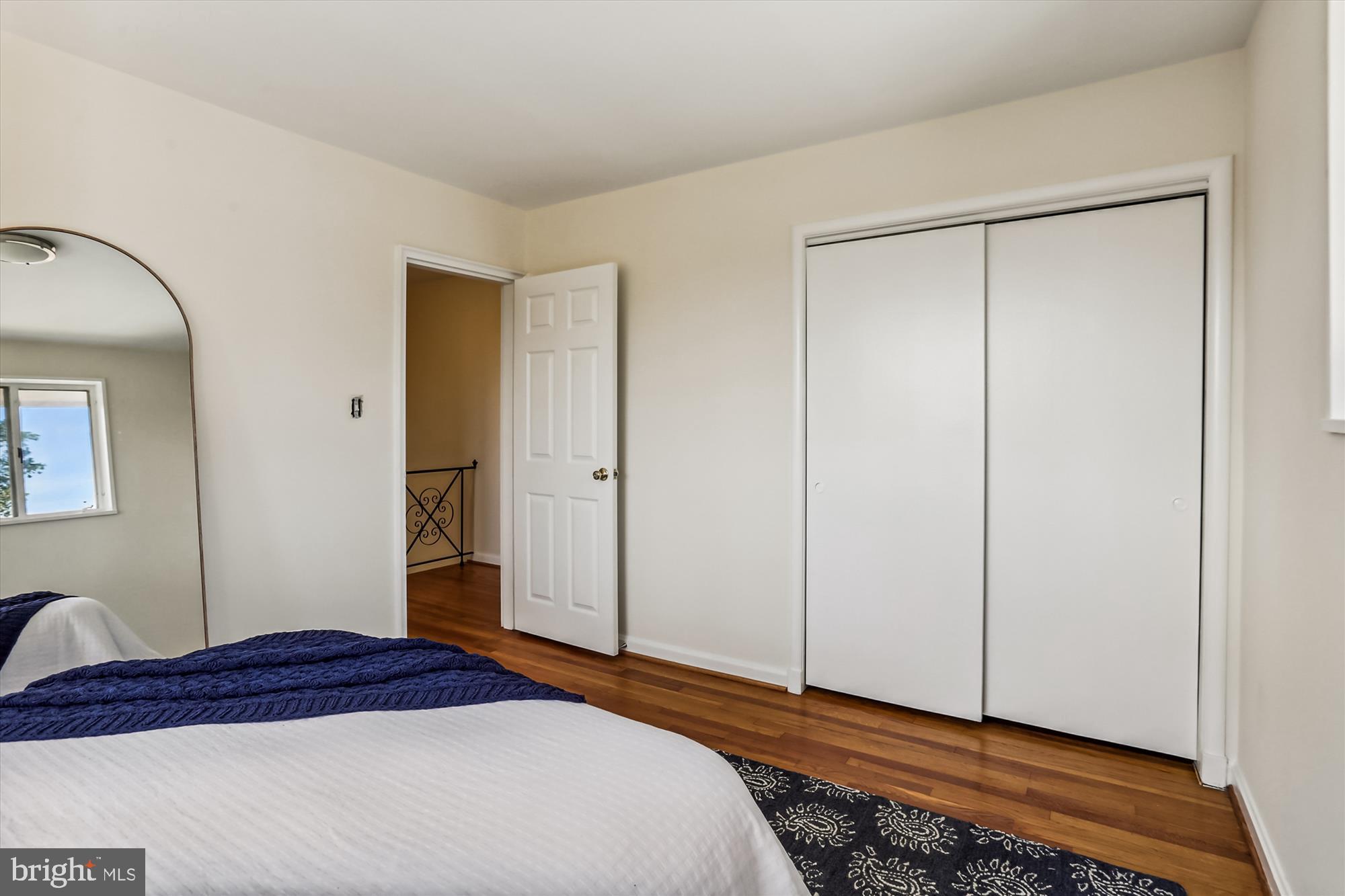 GREENWOOD KNOLLS - Residential