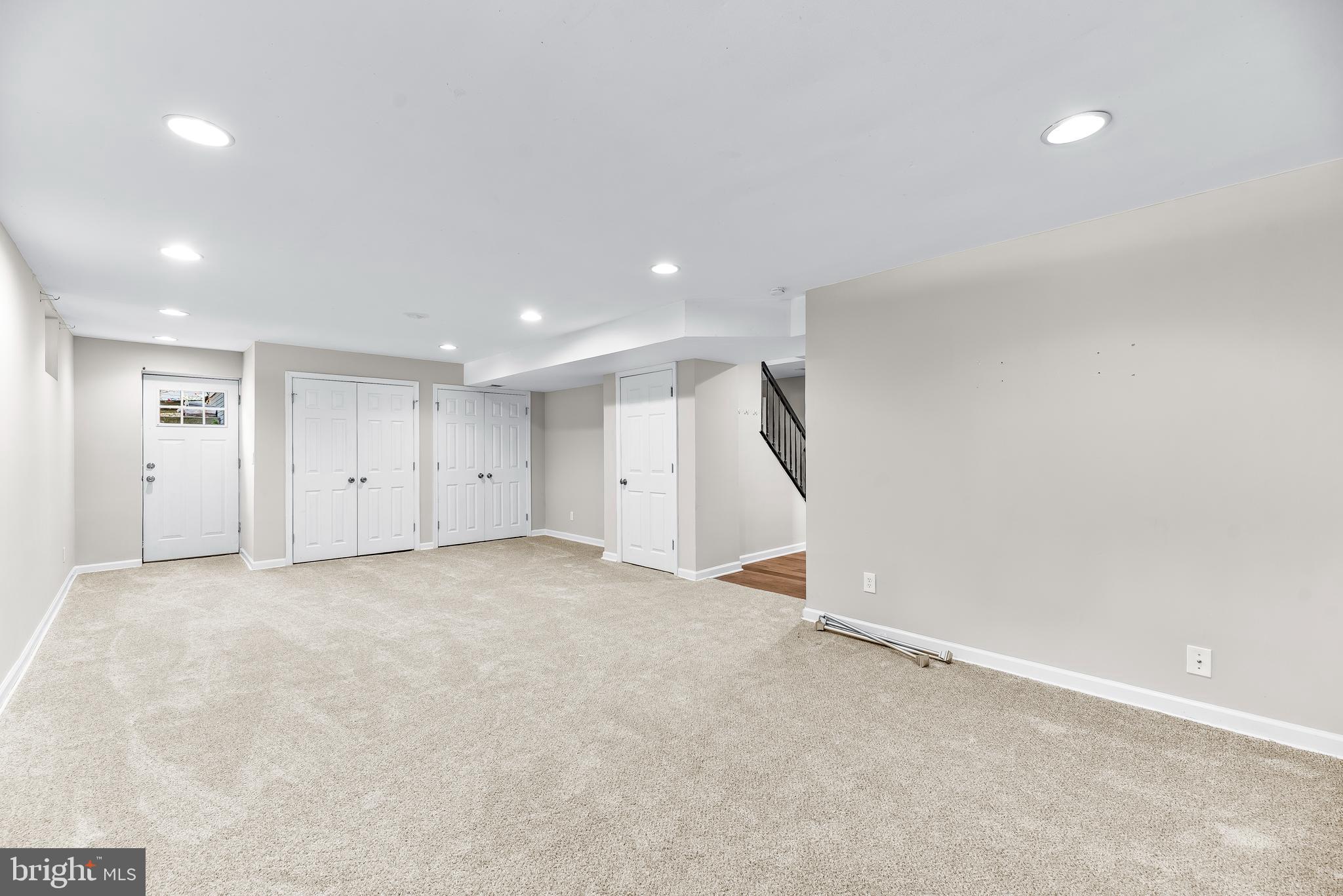 RICHFIELD STATION VILLAGE - Residential