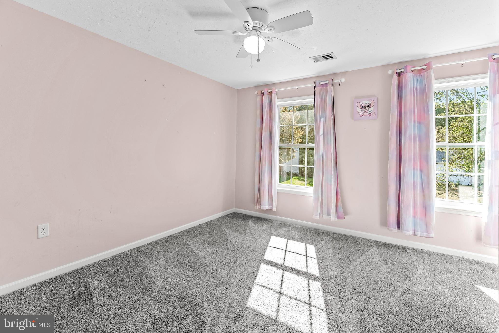 RICHFIELD STATION VILLAGE - Residential