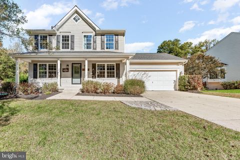 Photo of 8240 Harrison Boulevard, CHESAPEAKE BEACH, MD 20732 (MLS # MDCA2023852) Photo of 8240 Harrison Boulevard, CHESAPEAKE BEACH, MD 20732 (MLS # MDCA2023852)