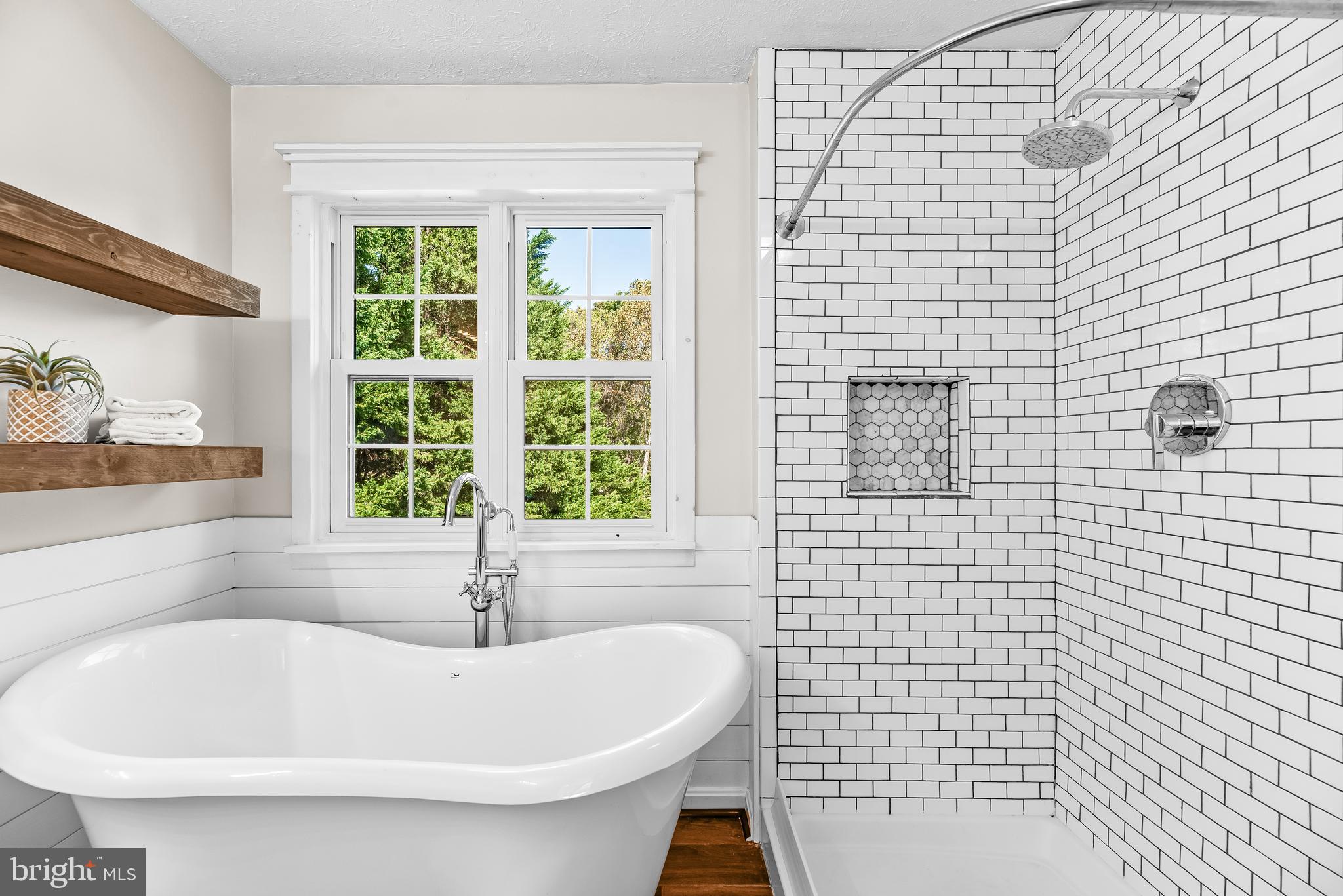 RICHFIELD STATION VILLAGE - Residential