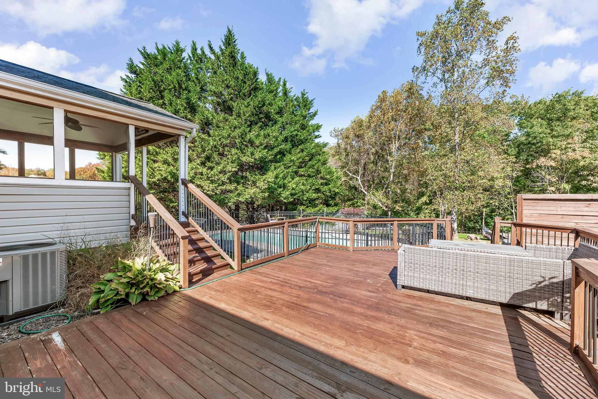 RICHFIELD STATION VILLAGE - Residential