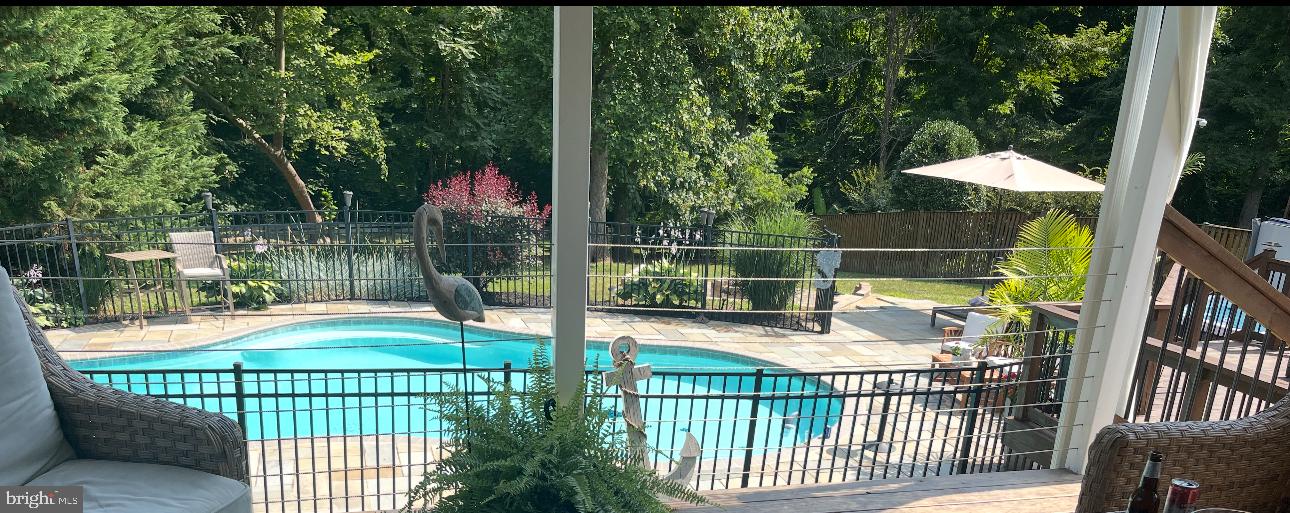 RICHFIELD STATION VILLAGE - Residential