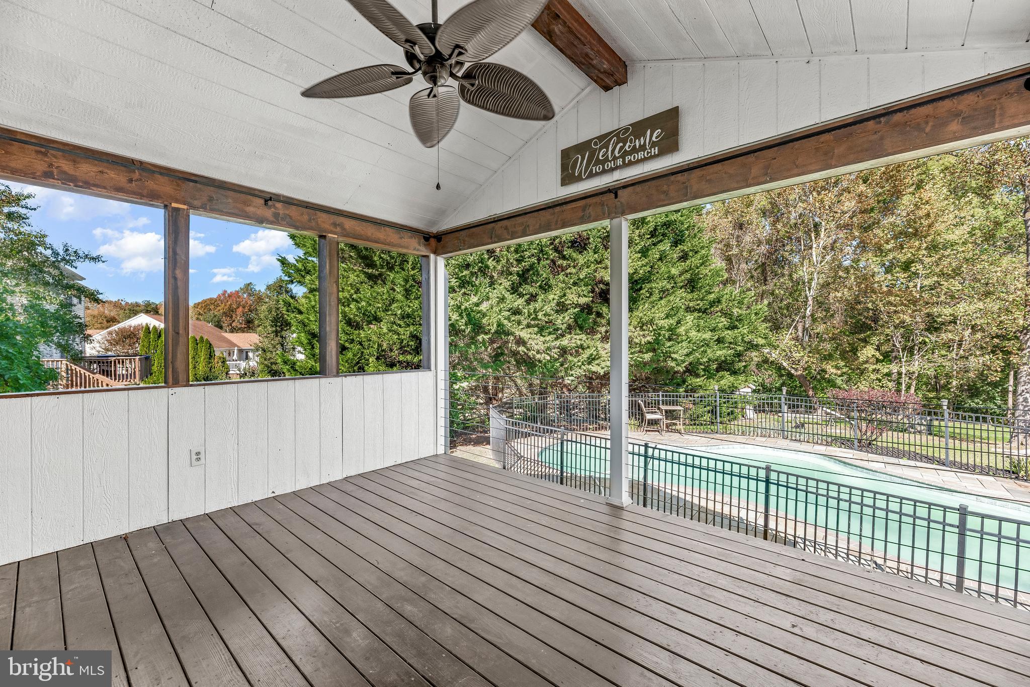 RICHFIELD STATION VILLAGE - Residential