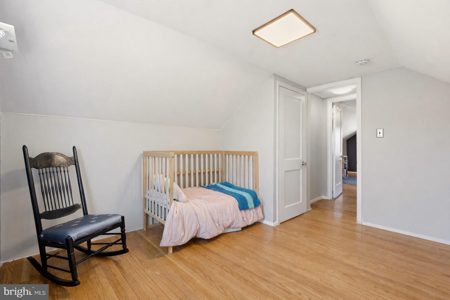 TRIMBLE RUN - Residential