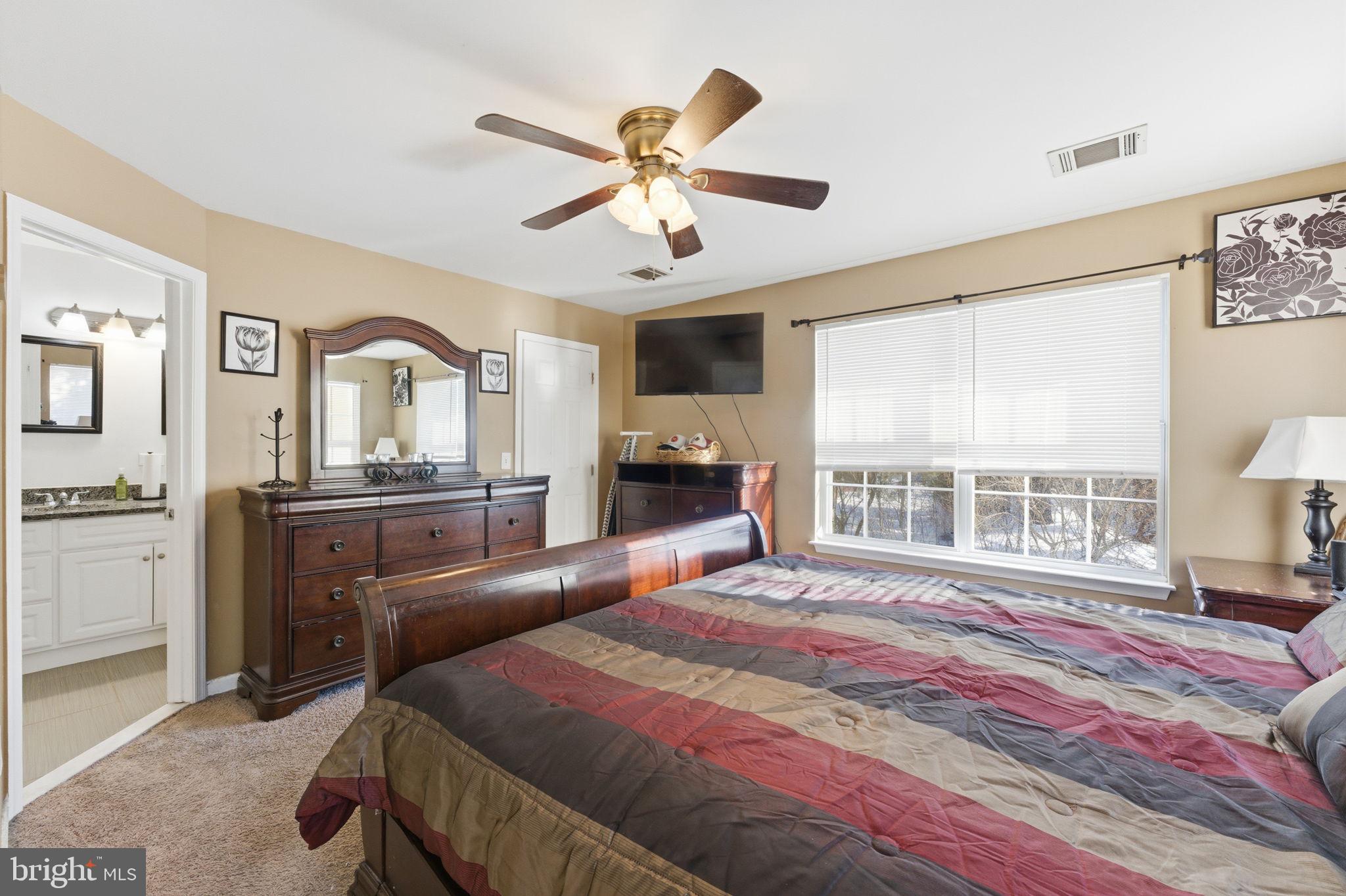 WELLINGTON/CLOVERHILL - Residential