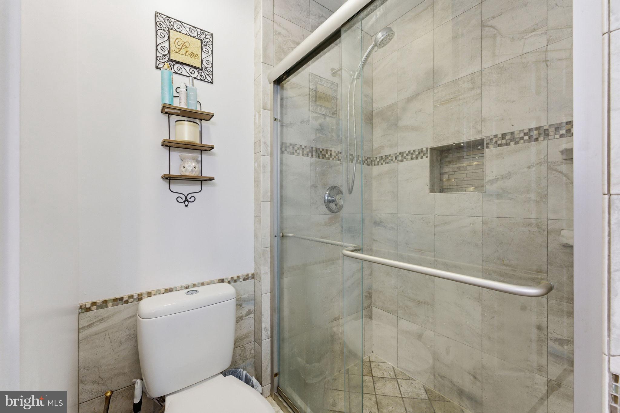 WELLINGTON/CLOVERHILL - Residential