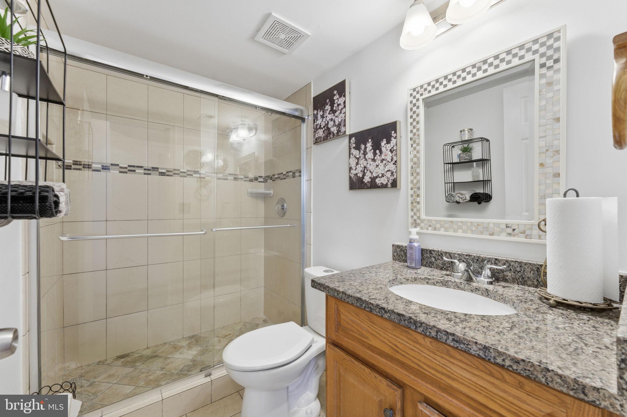 WELLINGTON/CLOVERHILL - Residential