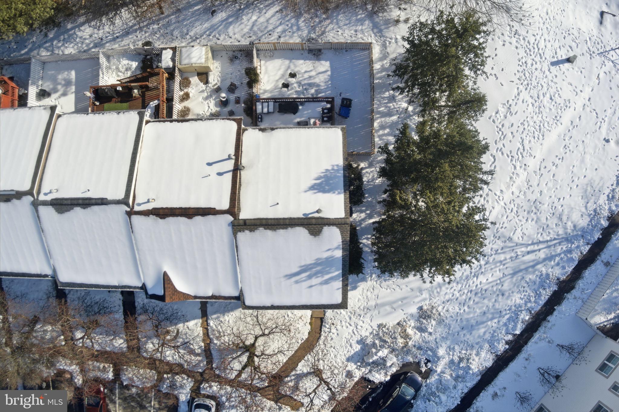 WELLINGTON/CLOVERHILL - Residential