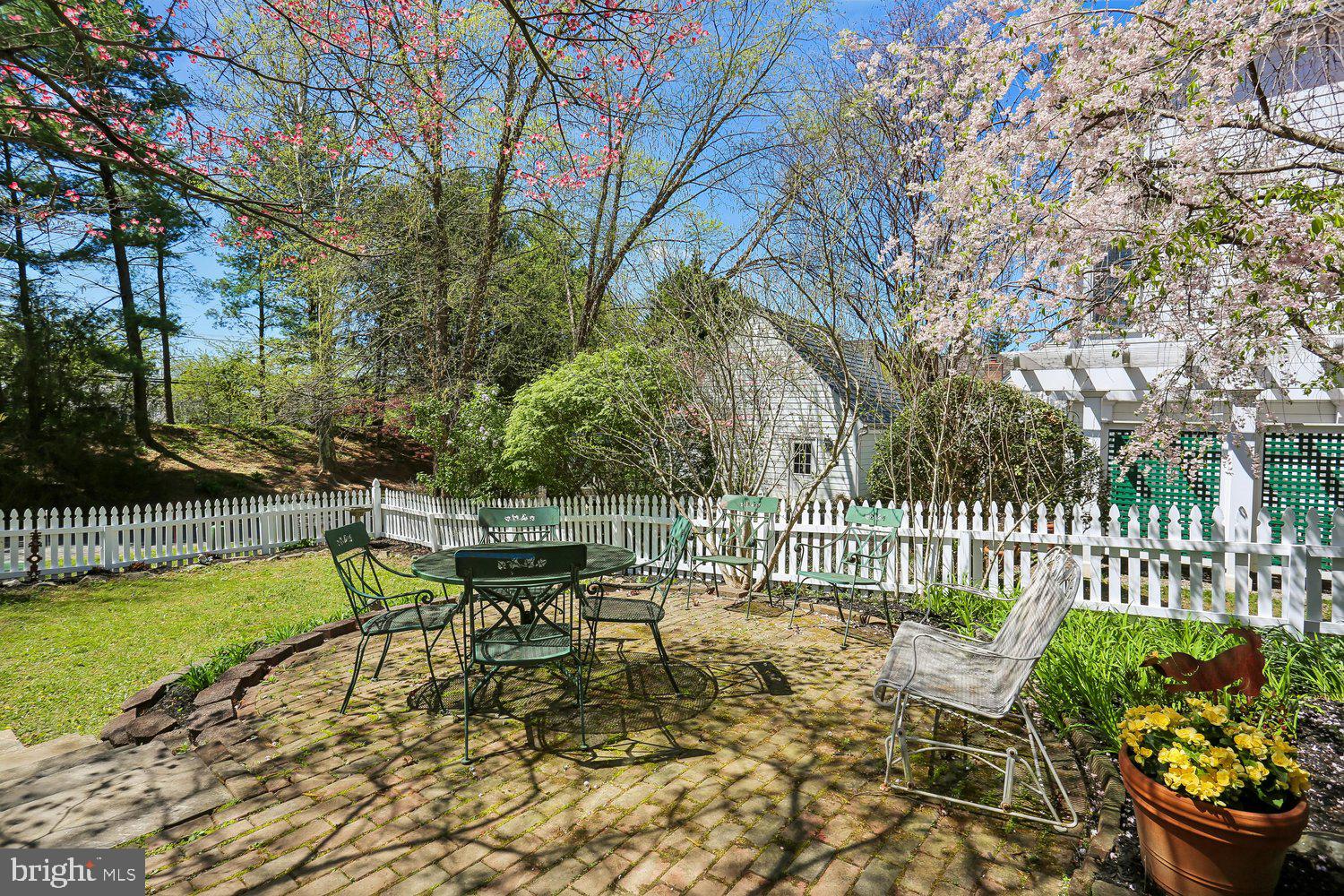 KENTLANDS - Residential