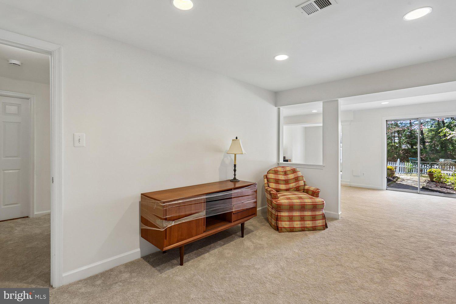 KENTLANDS - Residential