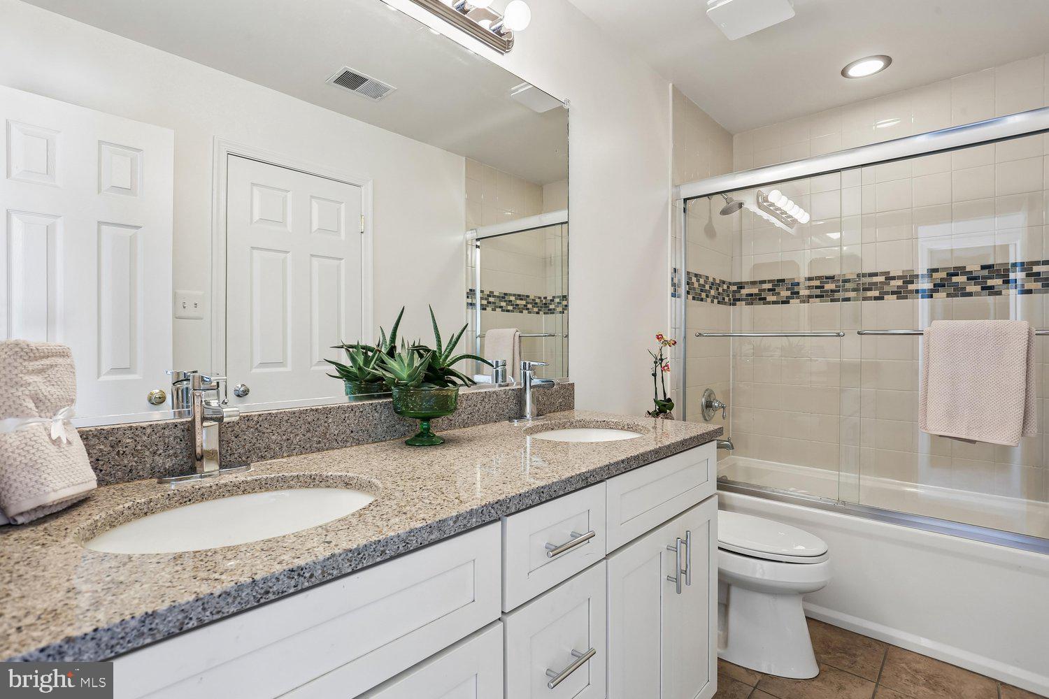 KENTLANDS - Residential