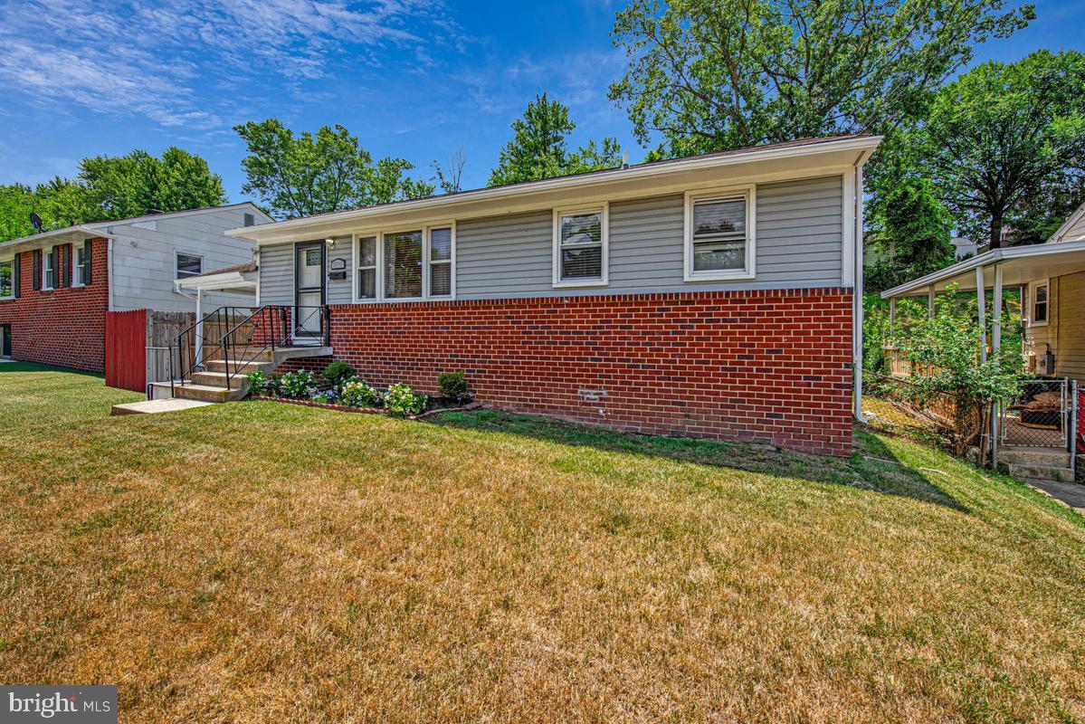 7219 KIDMORE LANE