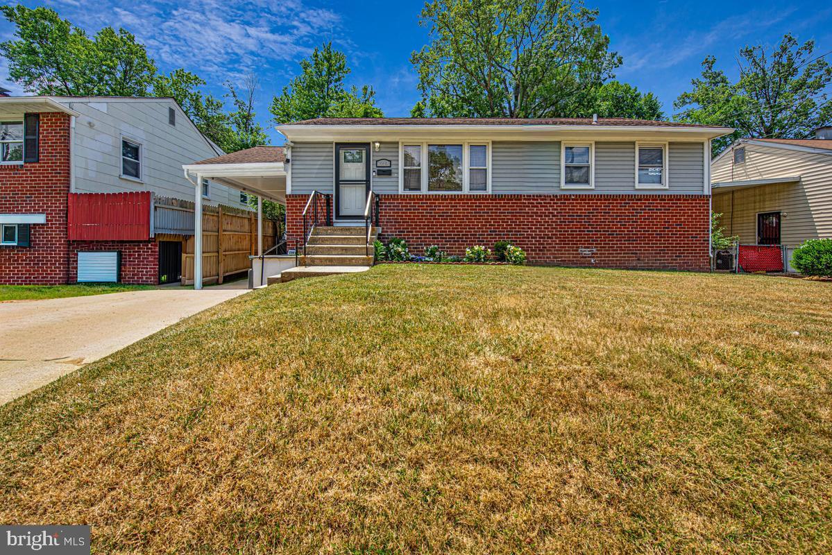 7219 KIDMORE LANE