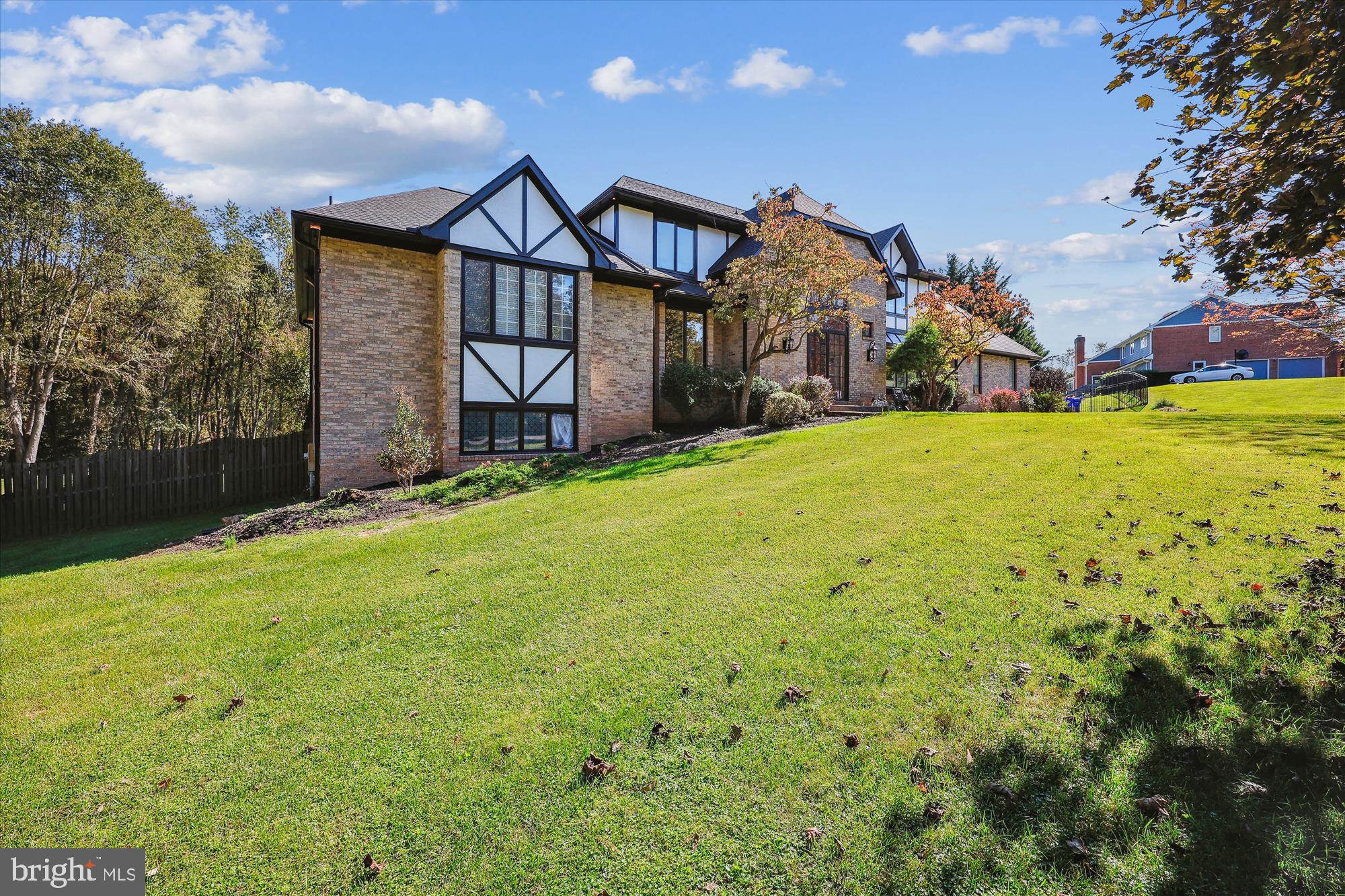 14005 HARTLEY HALL PLACE