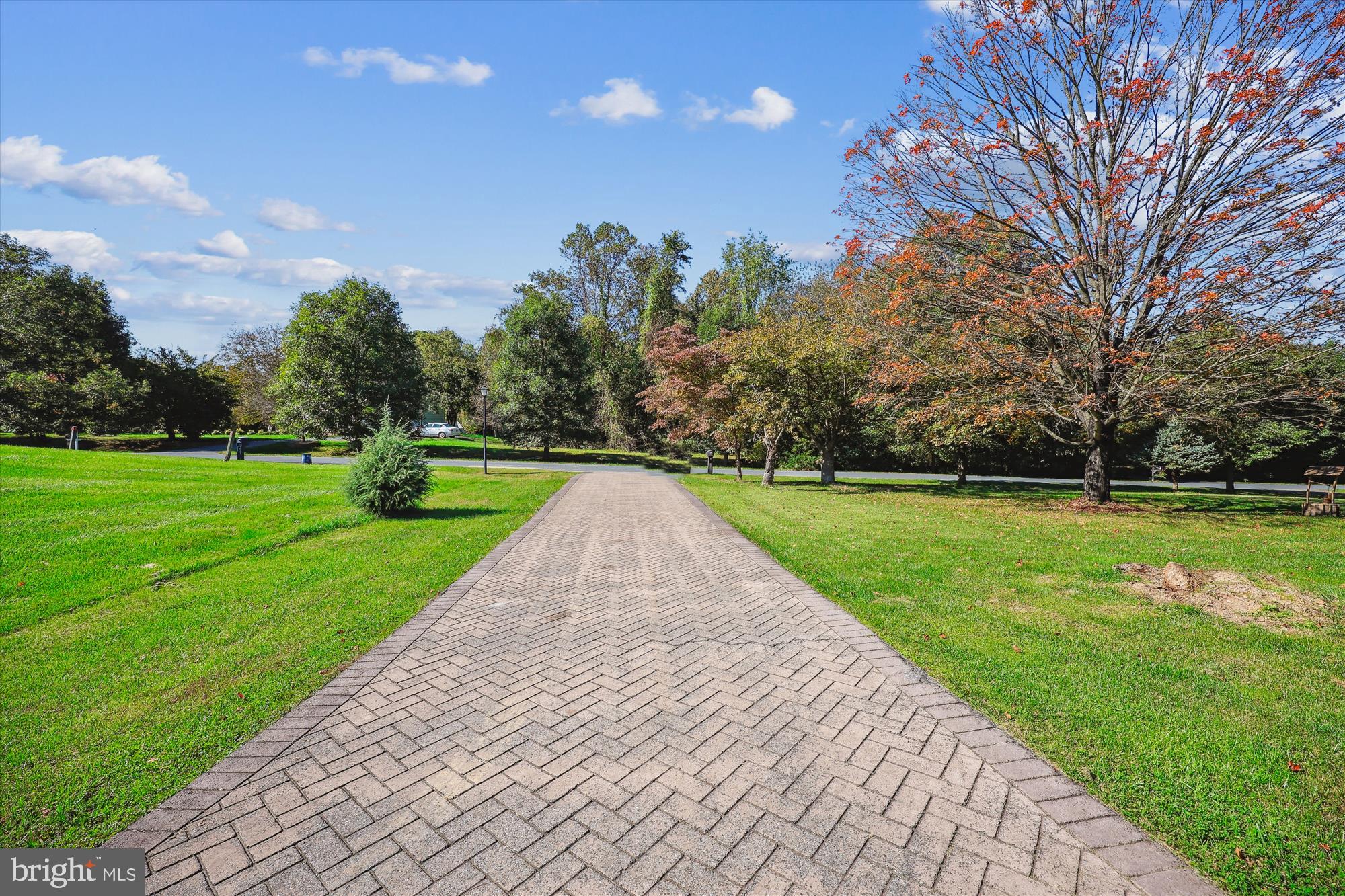 14005 HARTLEY HALL PLACE