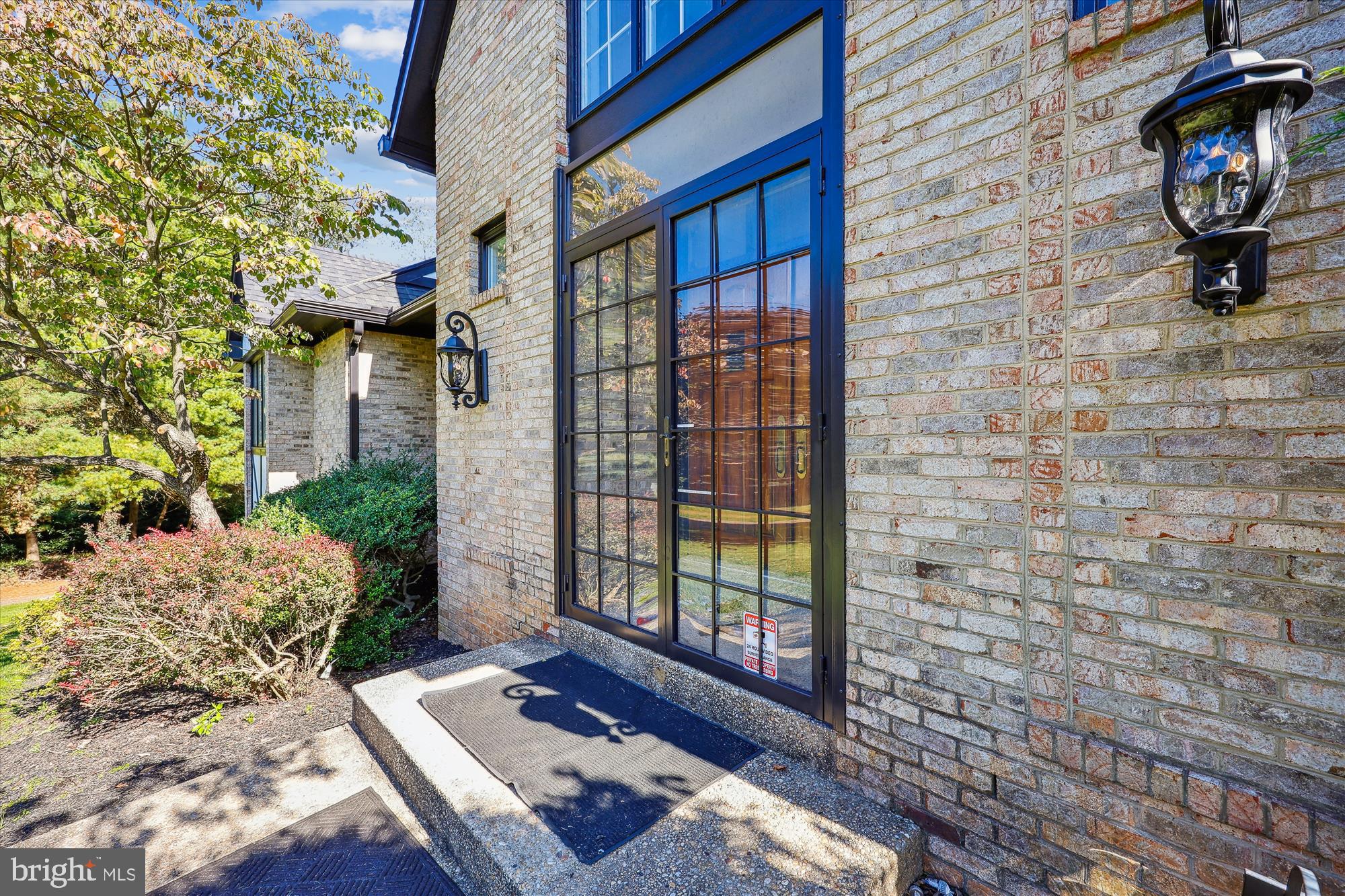14005 HARTLEY HALL PLACE