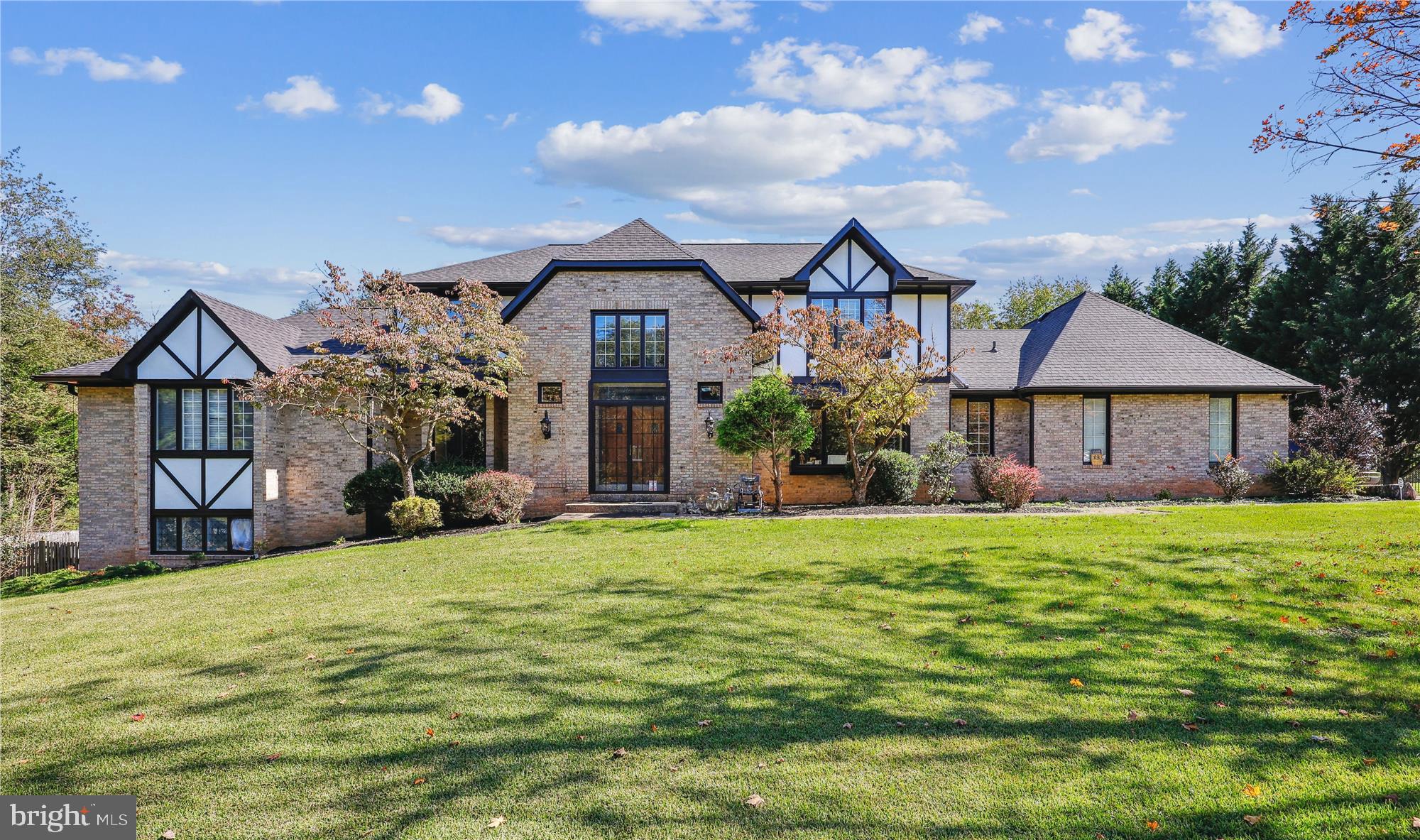 14005 HARTLEY HALL PLACE
