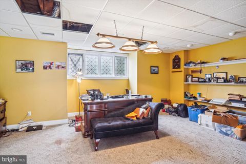 listing image 73