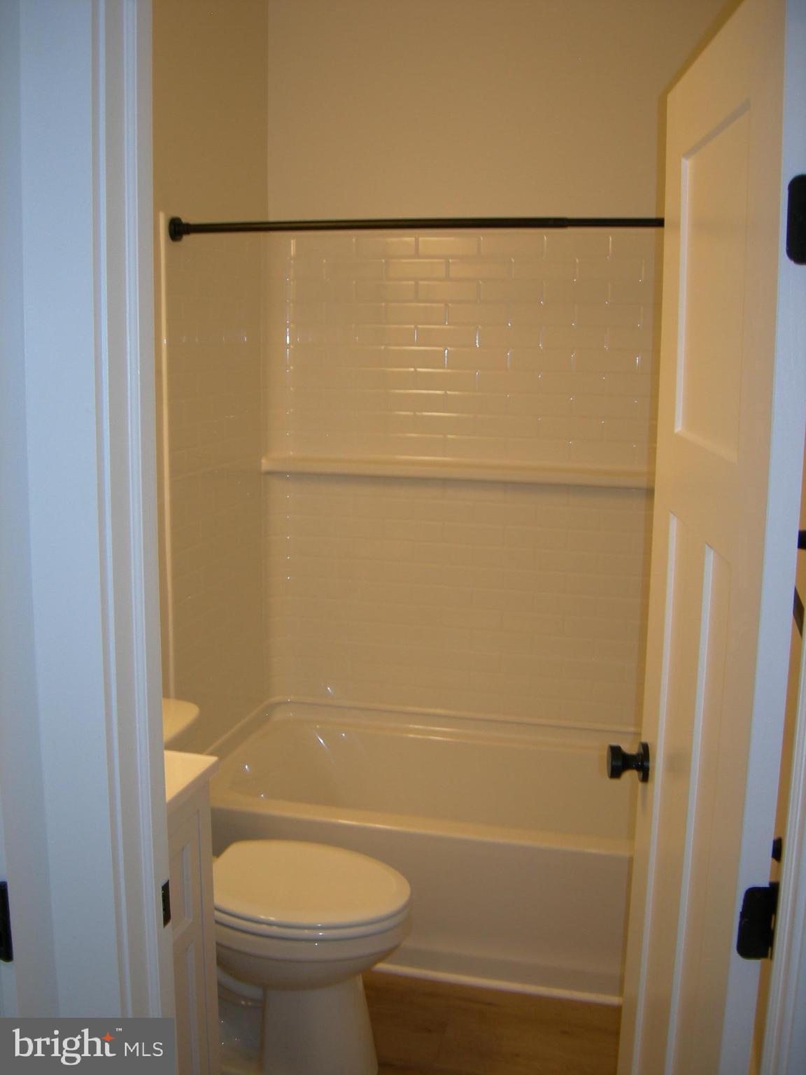 HAVERTOWN - Residential Lease