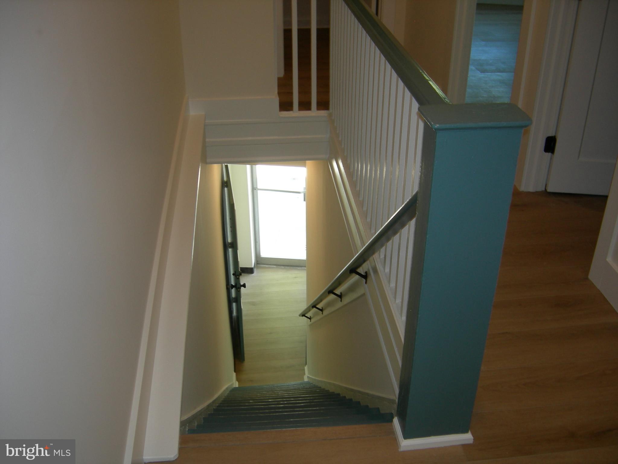 HAVERTOWN - Residential Lease