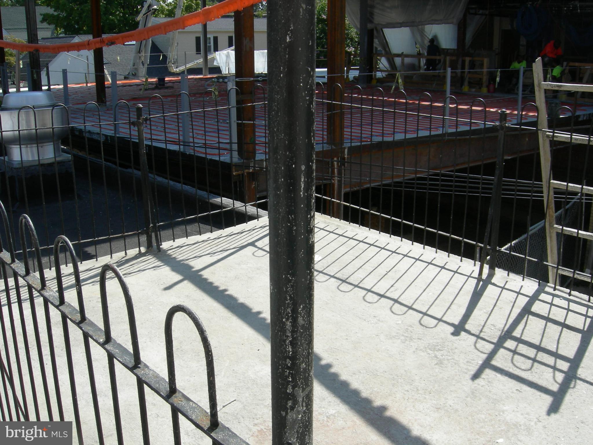 HAVERTOWN - Residential Lease