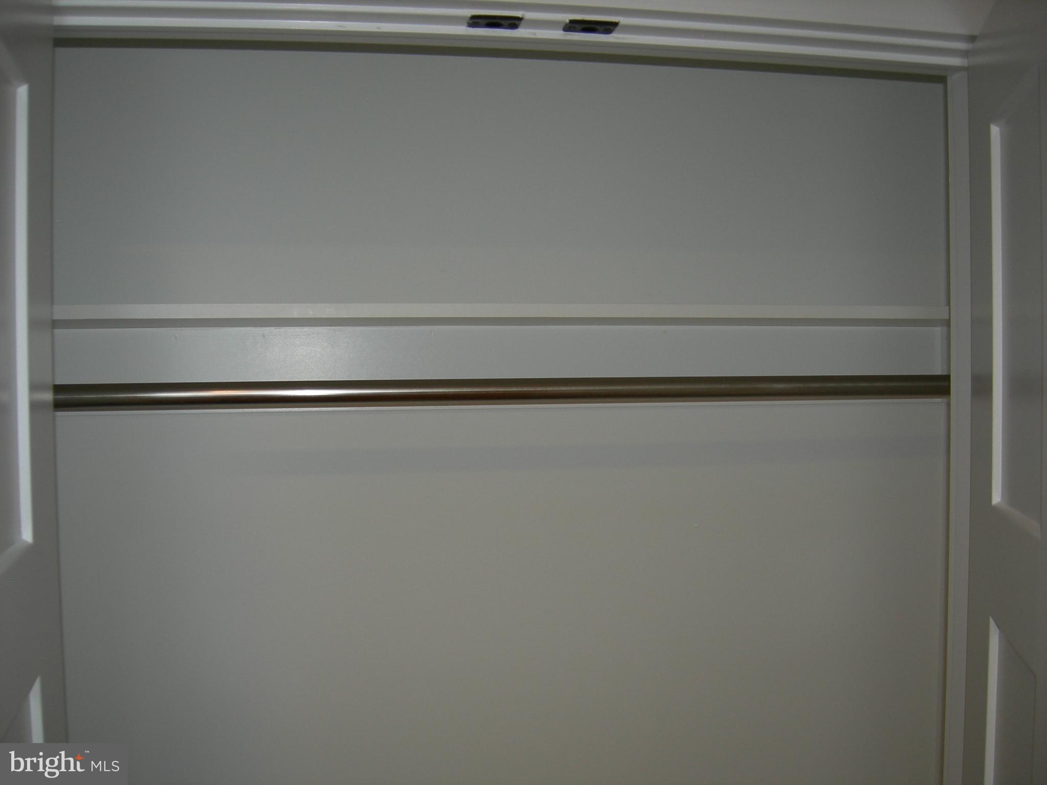 HAVERTOWN - Residential Lease