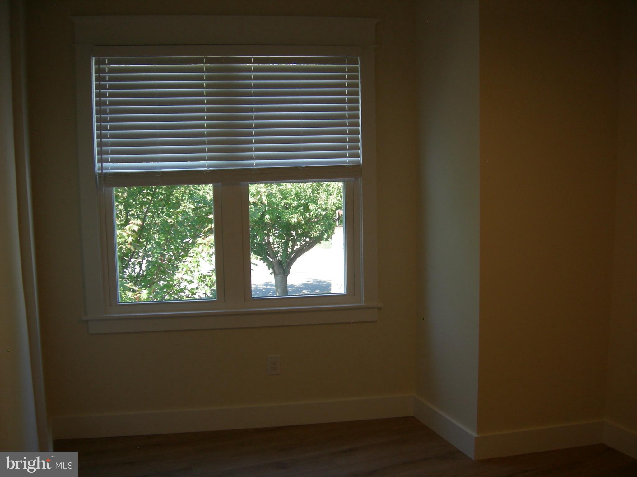 HAVERTOWN - Residential Lease