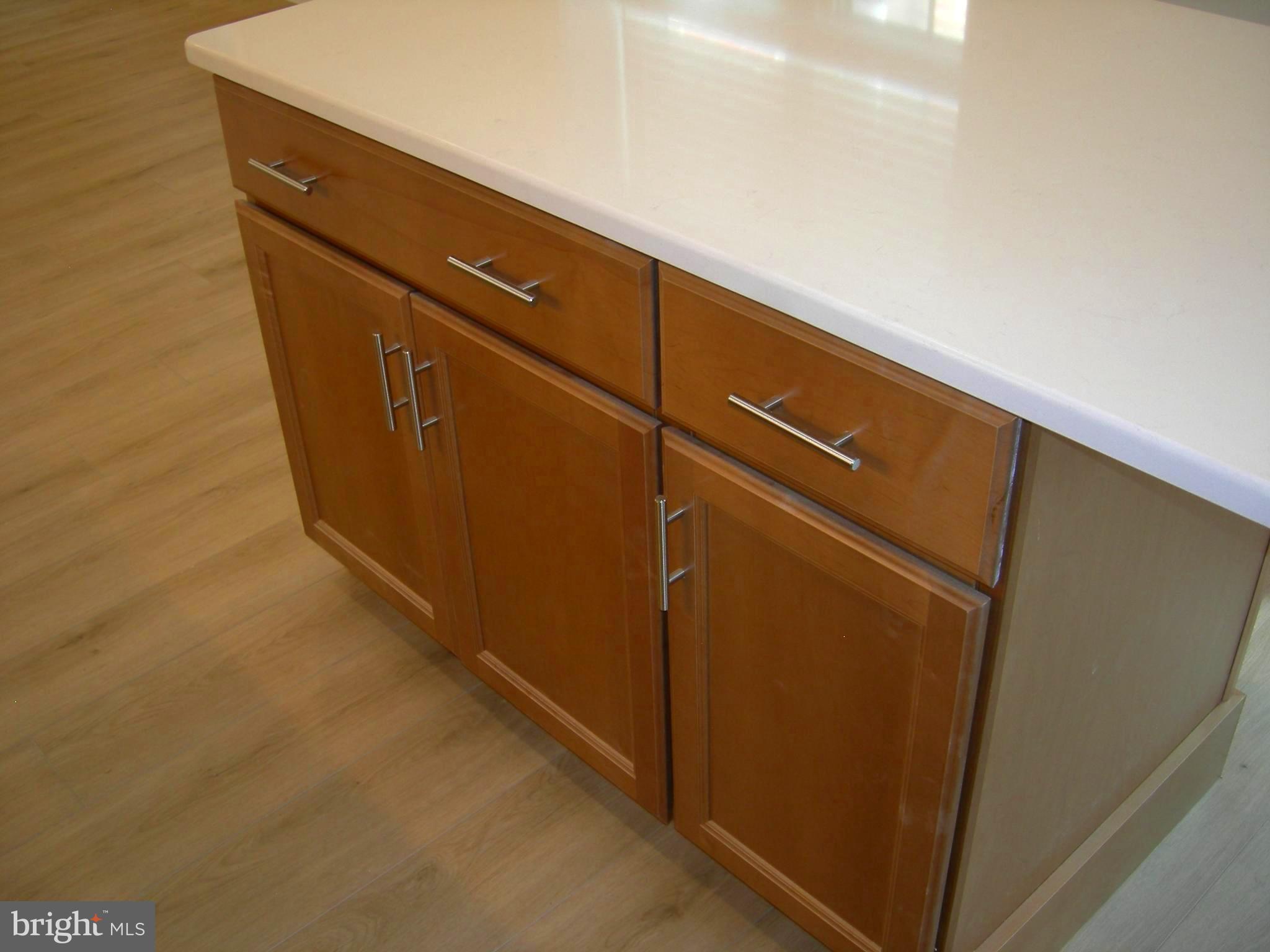 HAVERTOWN - Residential Lease