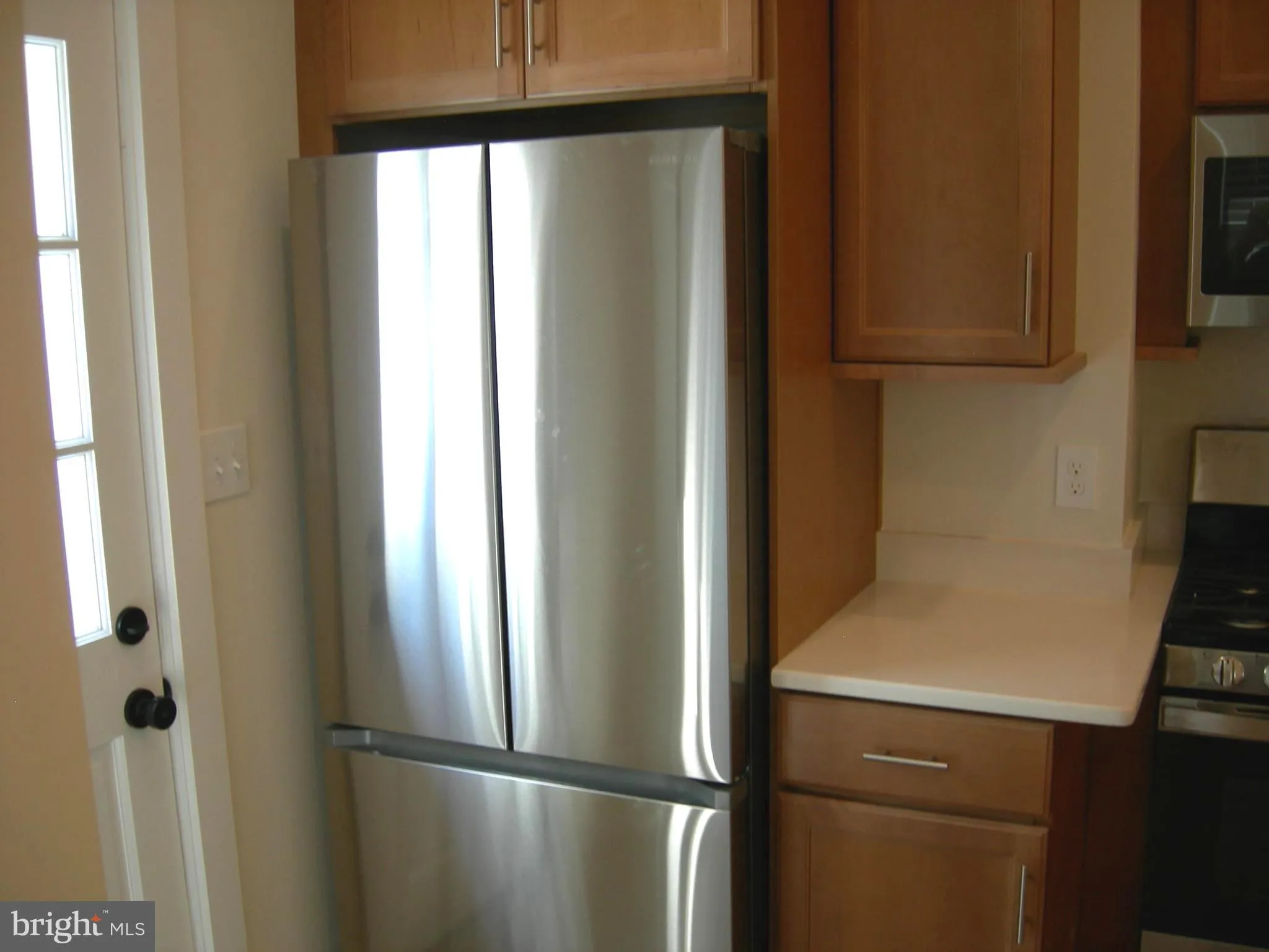 Havertown, Pennsylvania 19083, United States, 2 Bedrooms Bedrooms, ,1 BathroomBathrooms,Residential,Active,238647