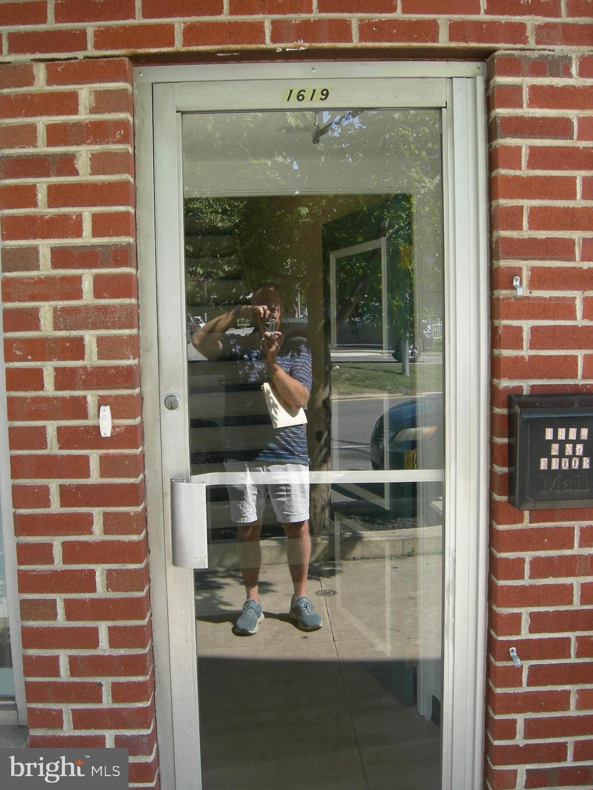 HAVERTOWN - Residential Lease