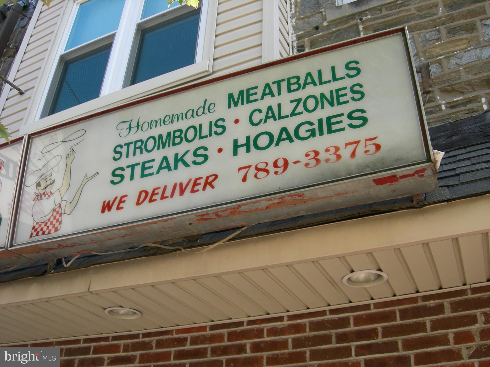 HAVERTOWN - Residential Lease