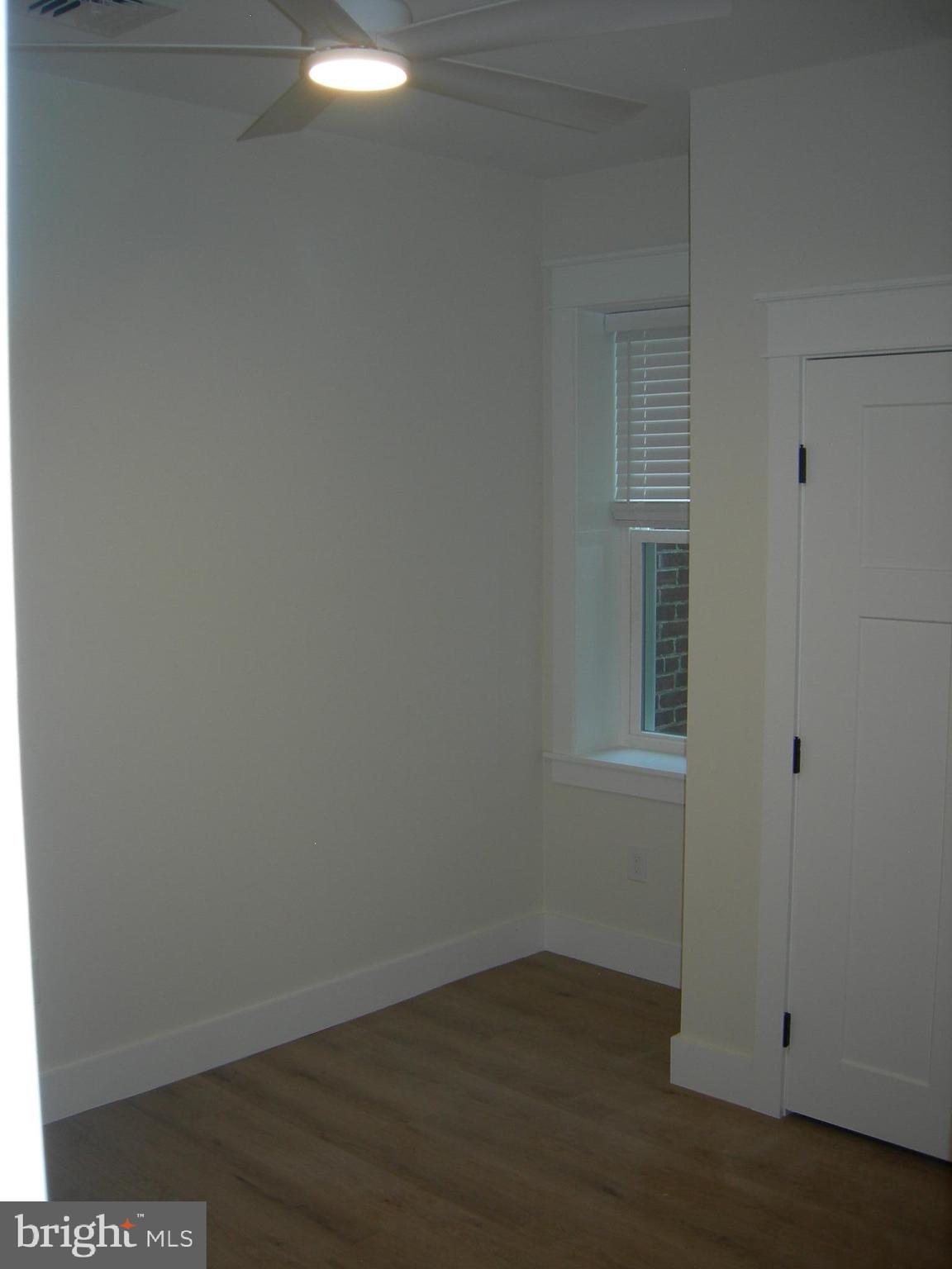 HAVERTOWN - Residential Lease