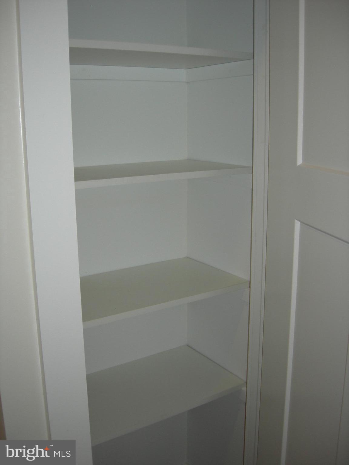 HAVERTOWN - Residential Lease