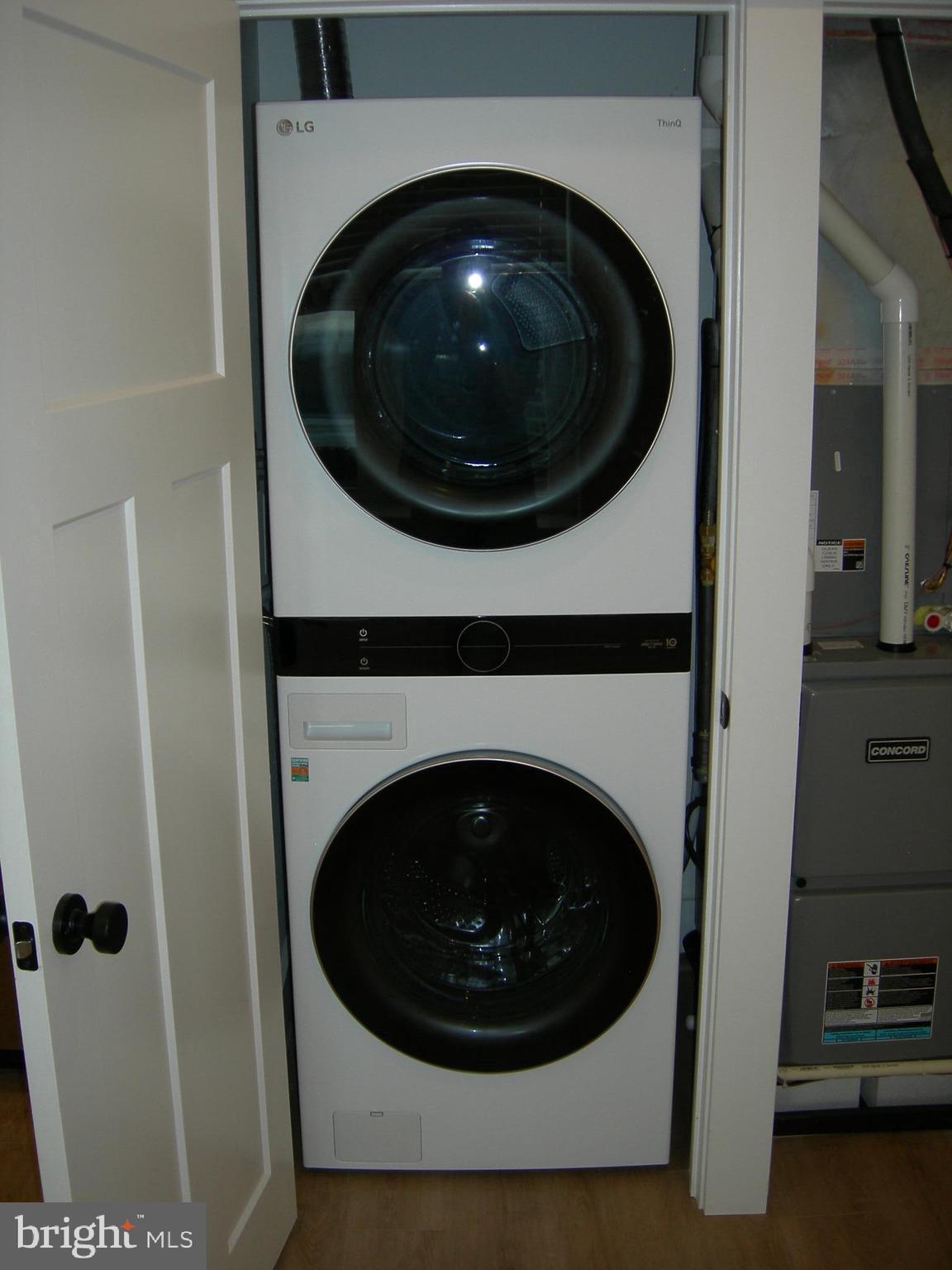 HAVERTOWN - Residential Lease