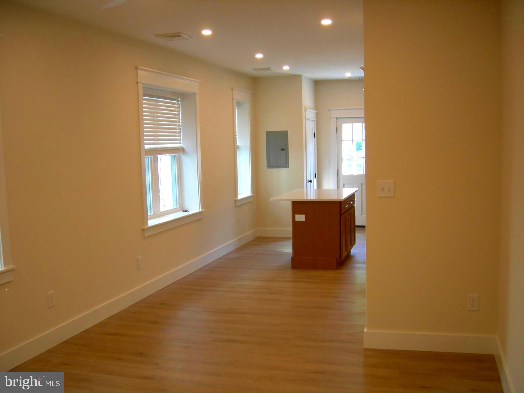 HAVERTOWN - Residential Lease