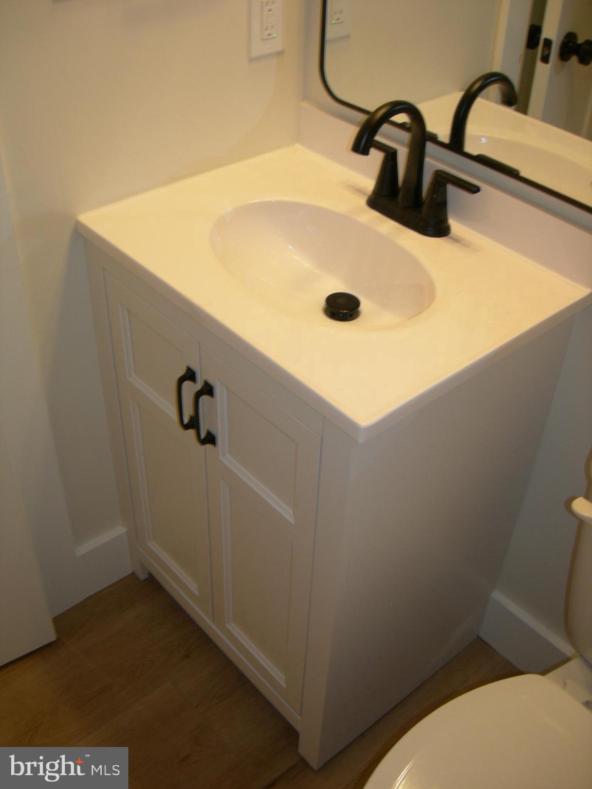 HAVERTOWN - Residential Lease