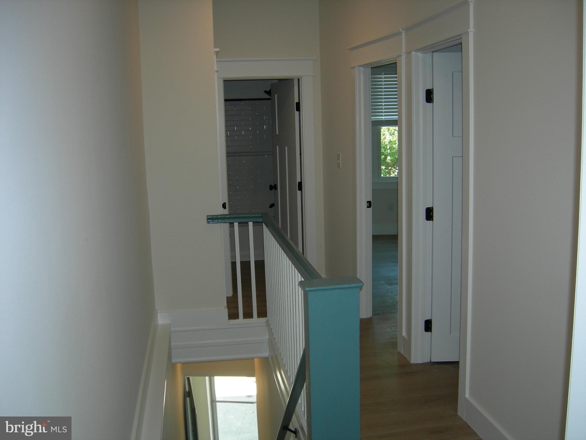 HAVERTOWN - Residential Lease