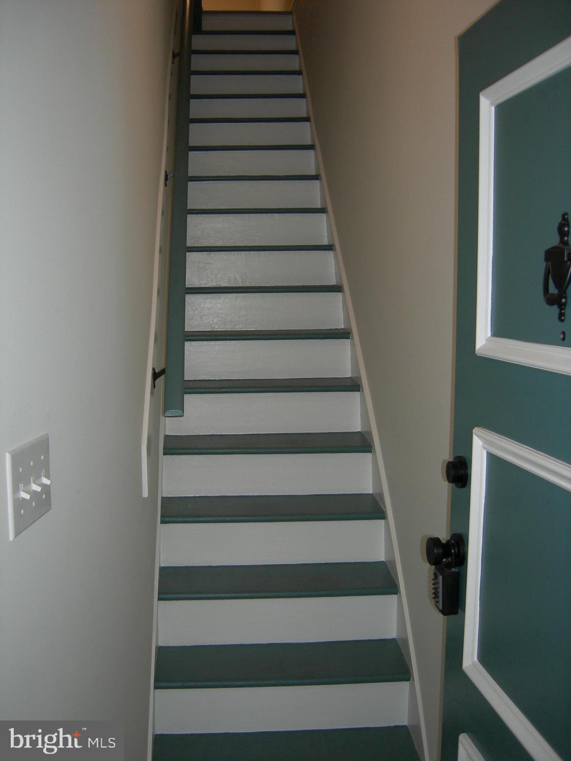 HAVERTOWN - Residential Lease