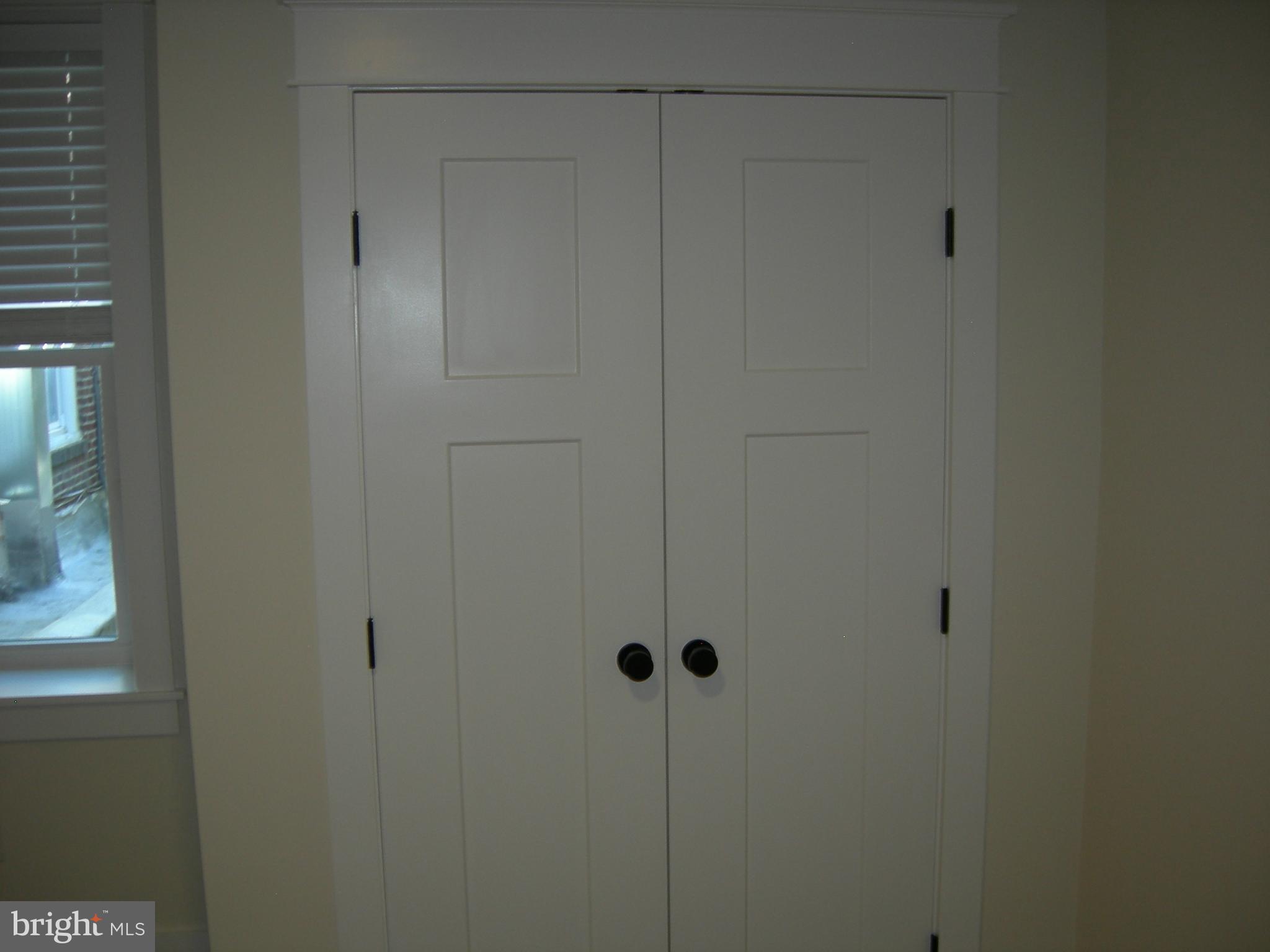 HAVERTOWN - Residential Lease