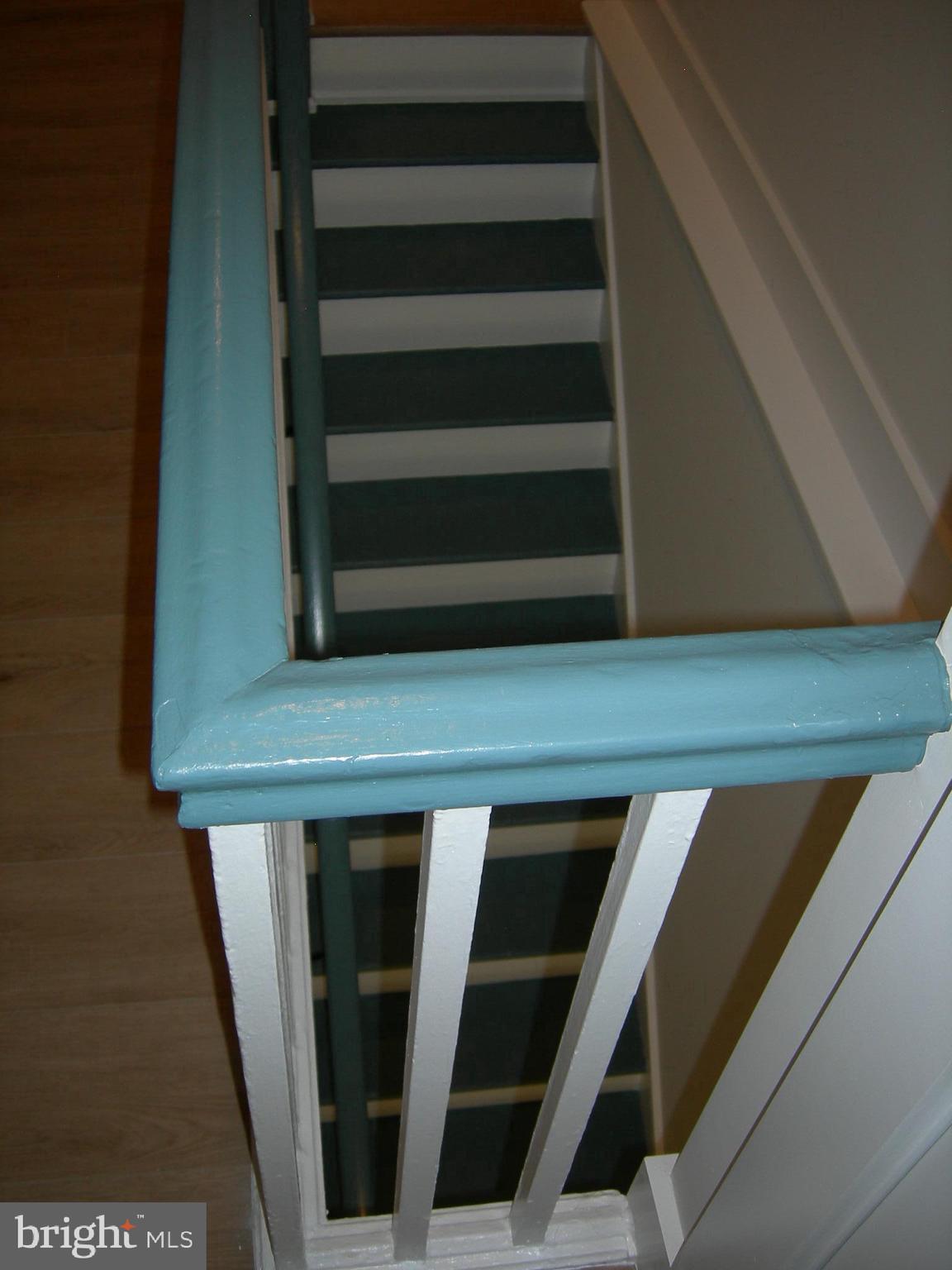 HAVERTOWN - Residential Lease