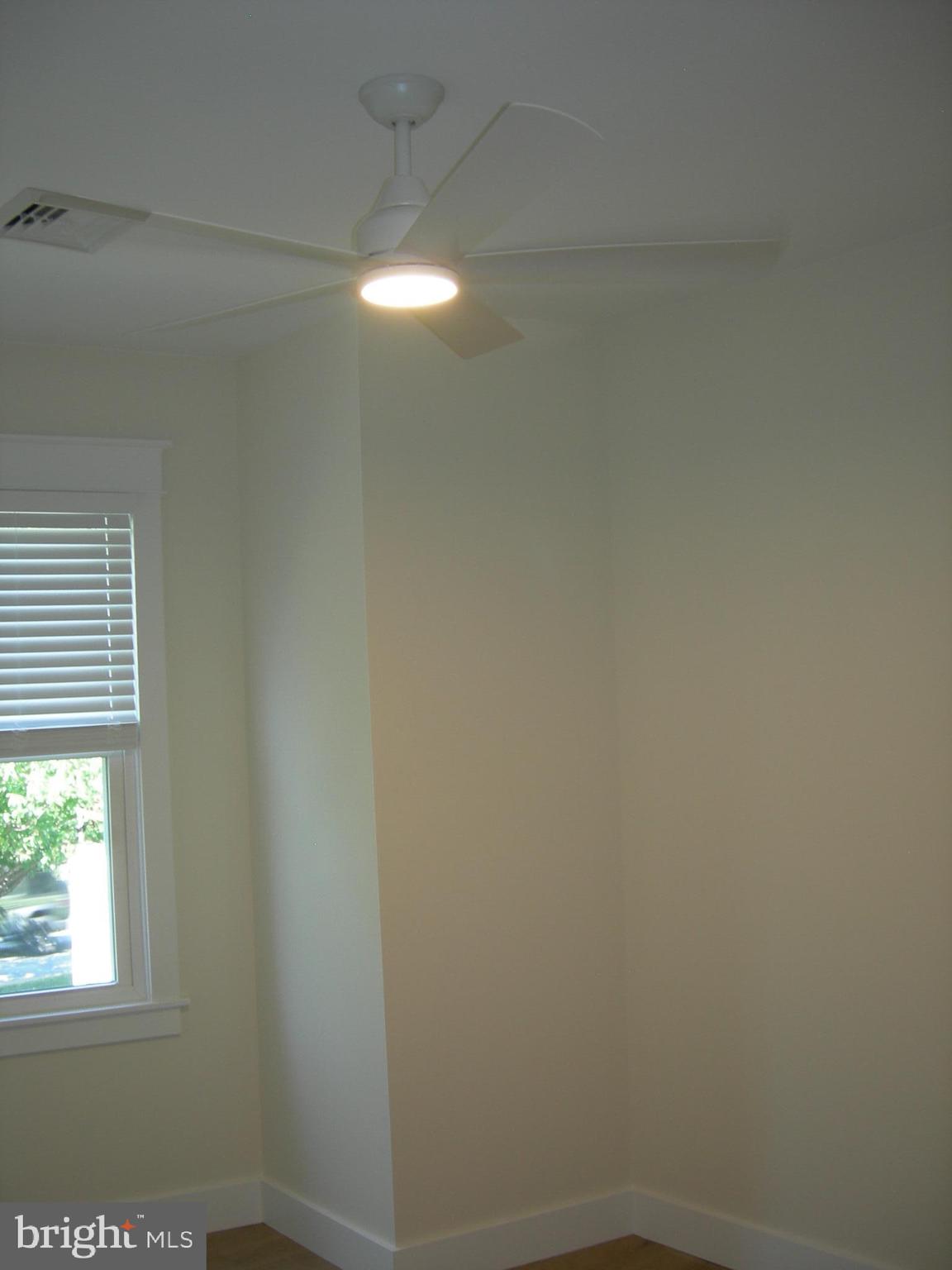 HAVERTOWN - Residential Lease