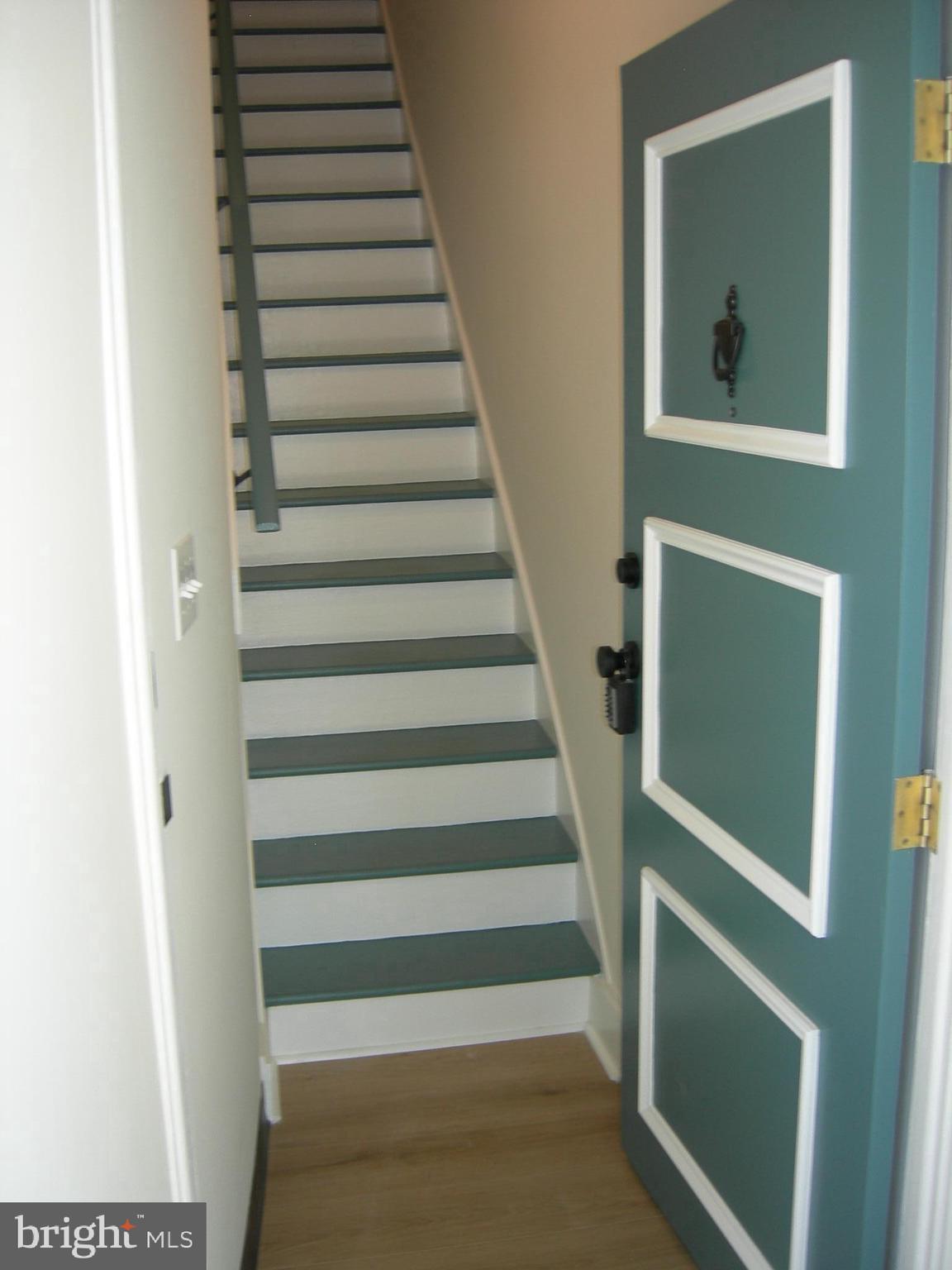 HAVERTOWN - Residential Lease