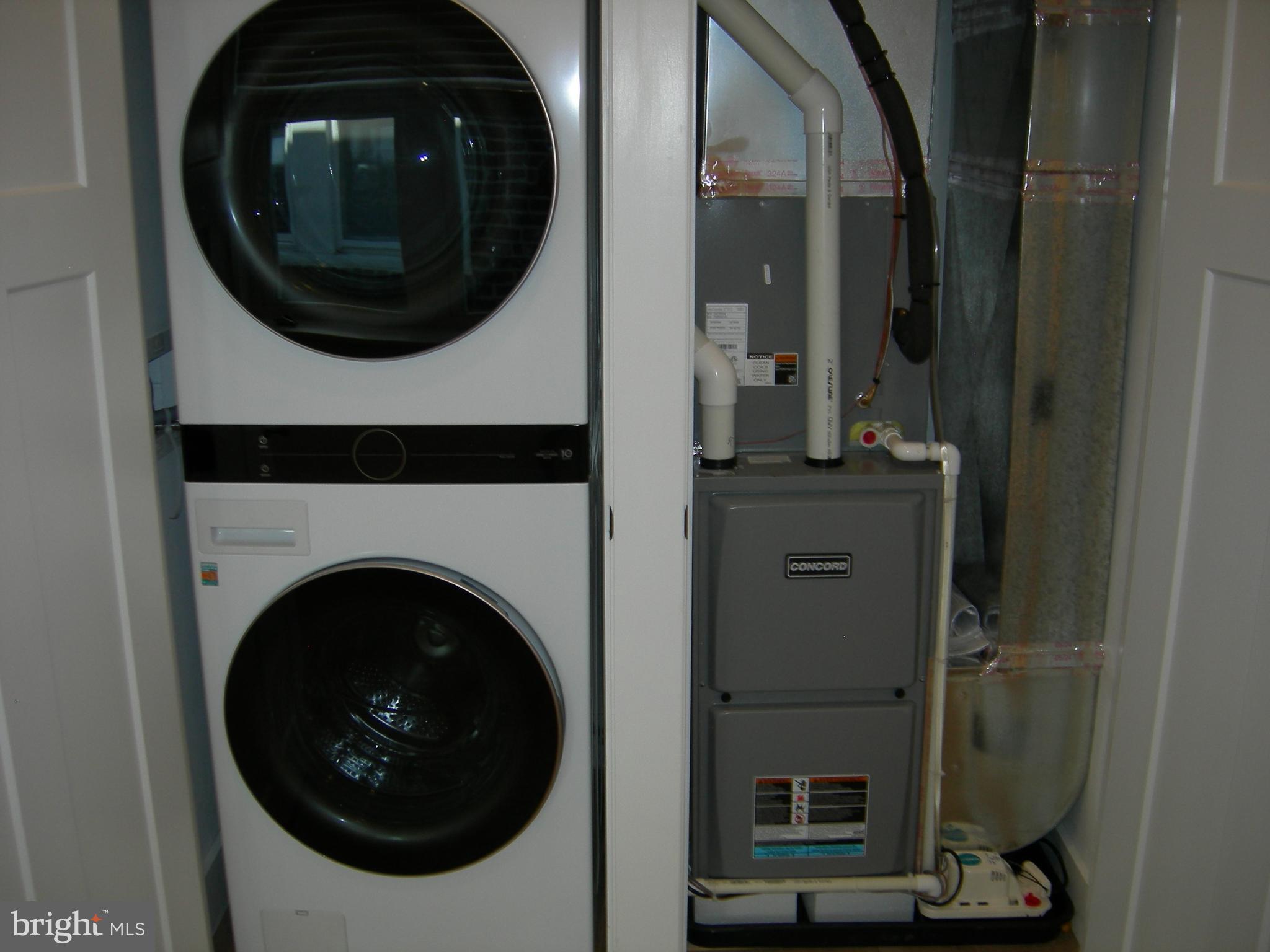 HAVERTOWN - Residential Lease