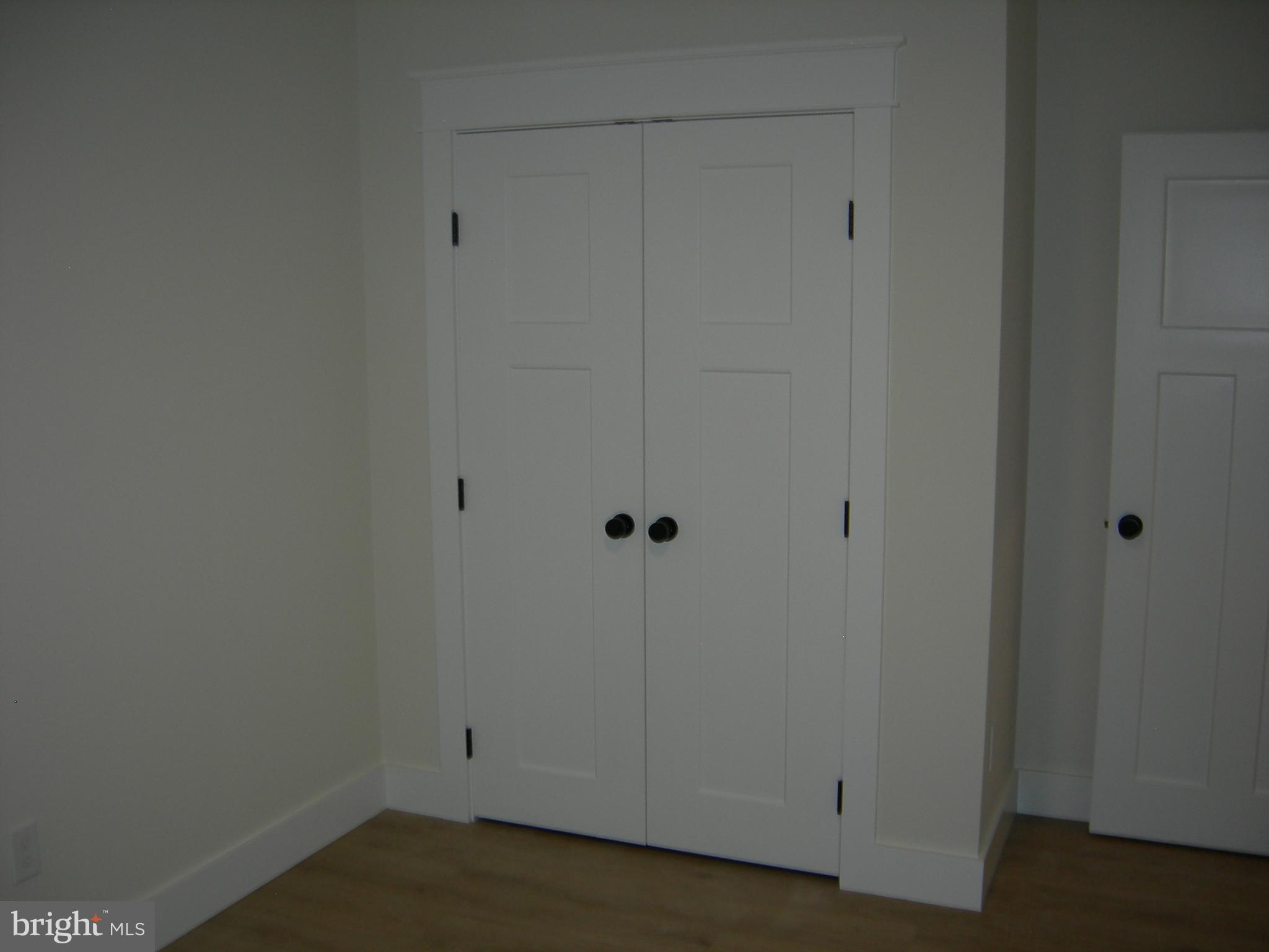 HAVERTOWN - Residential Lease