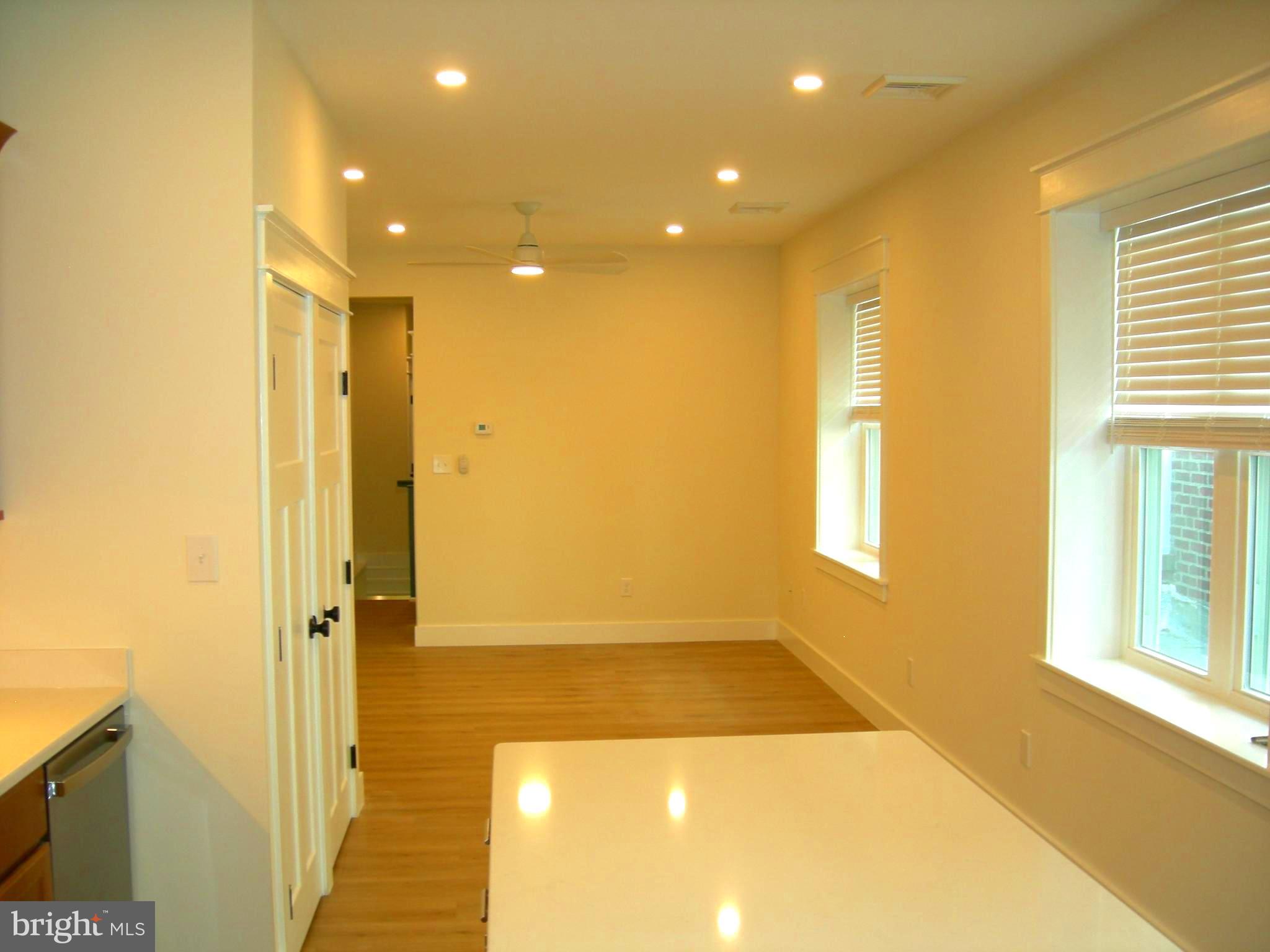 HAVERTOWN - Residential Lease