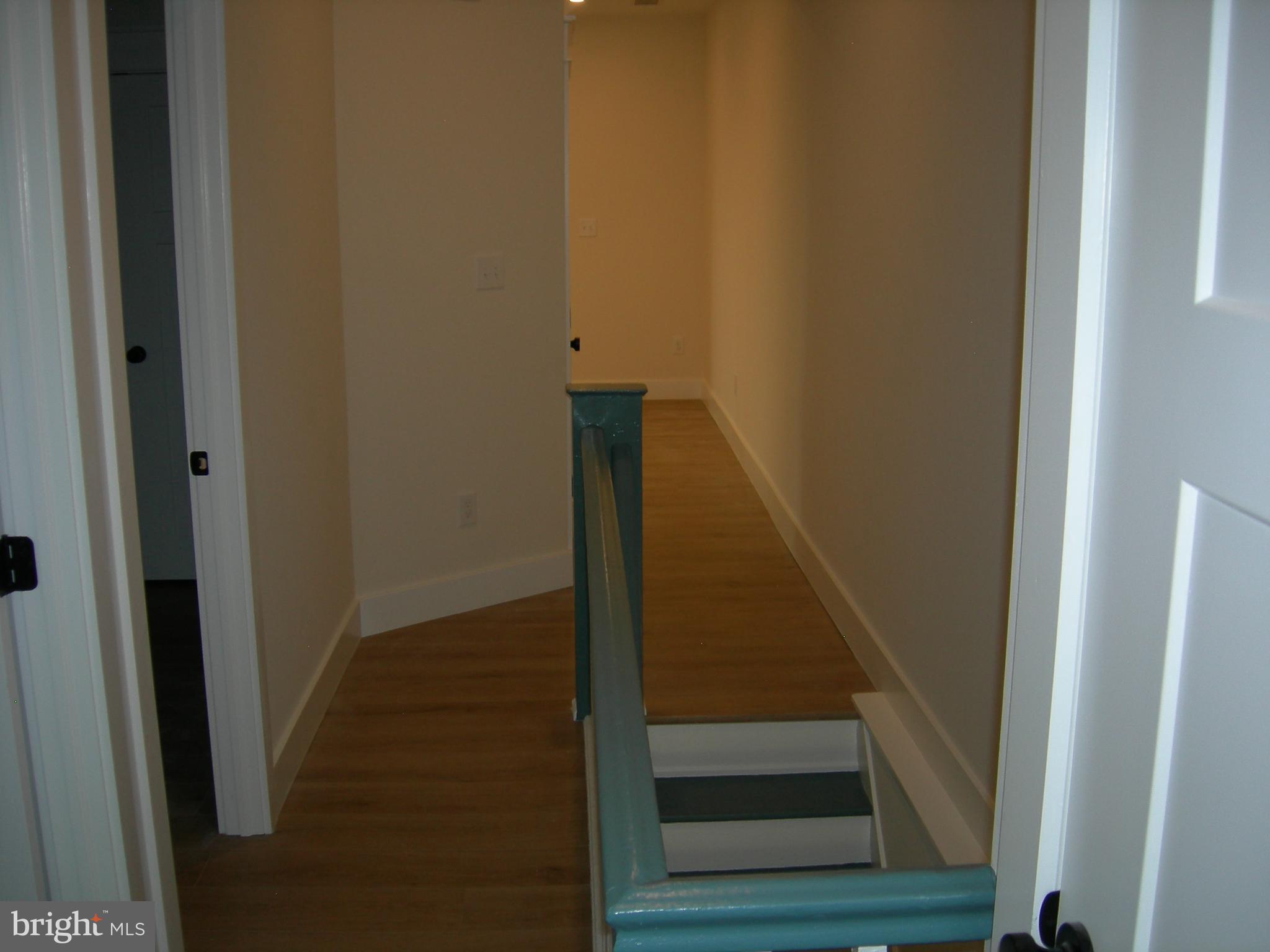 HAVERTOWN - Residential Lease