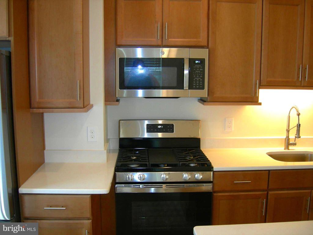 Photo of 1619 E Darby, 2nd Floor Road, HAVERTOWN, PA 19083 (MLS # PADE2103320)